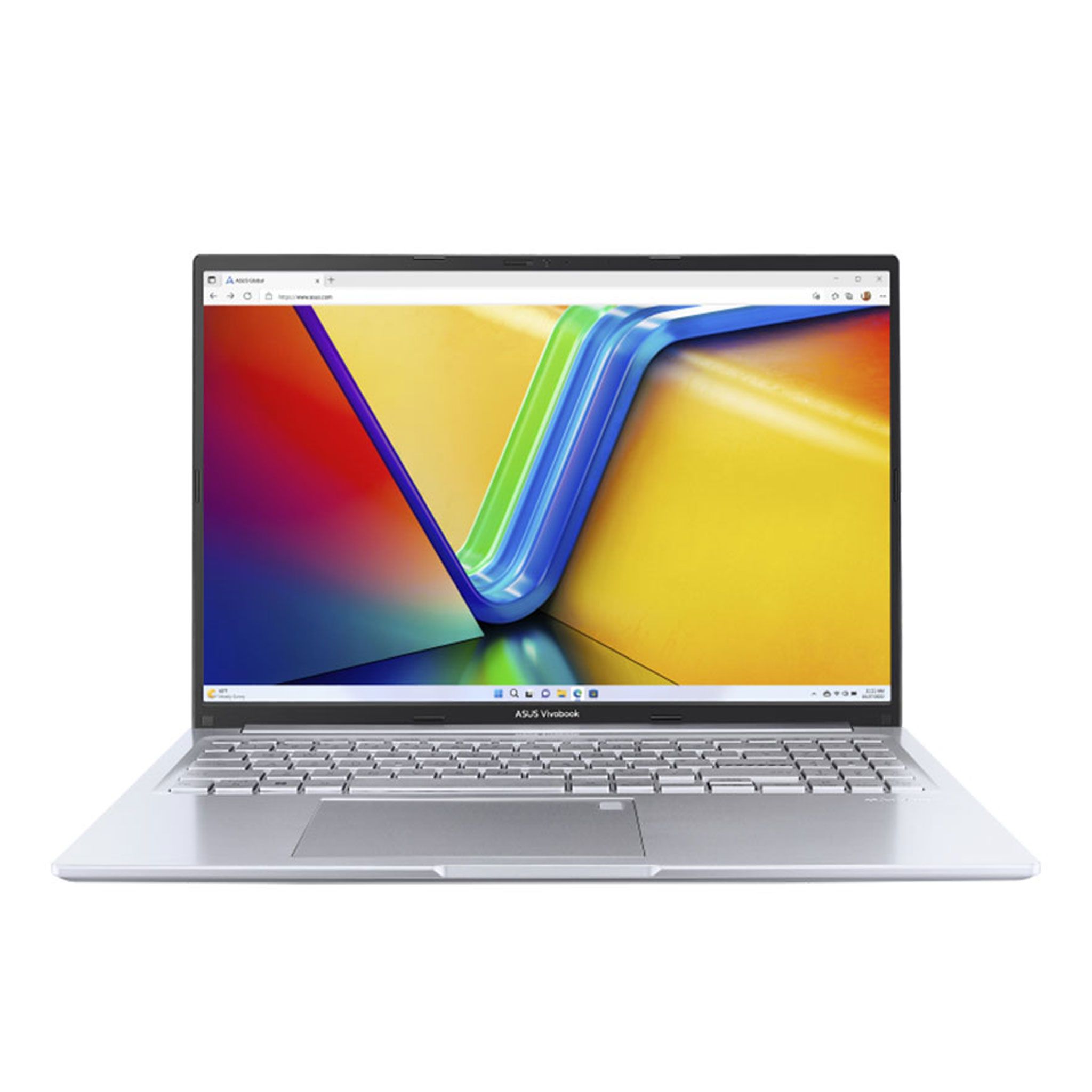 Laptop ASUS Vivobook 16 M1605YA MB303W