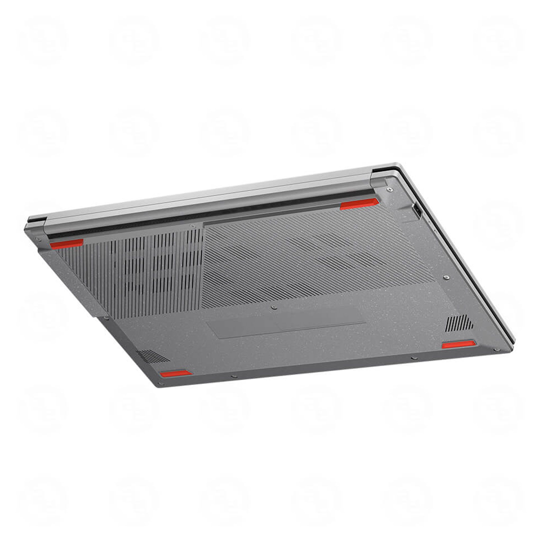 Laptop Asus Vivobook Go 15 E1504FA NJ454W