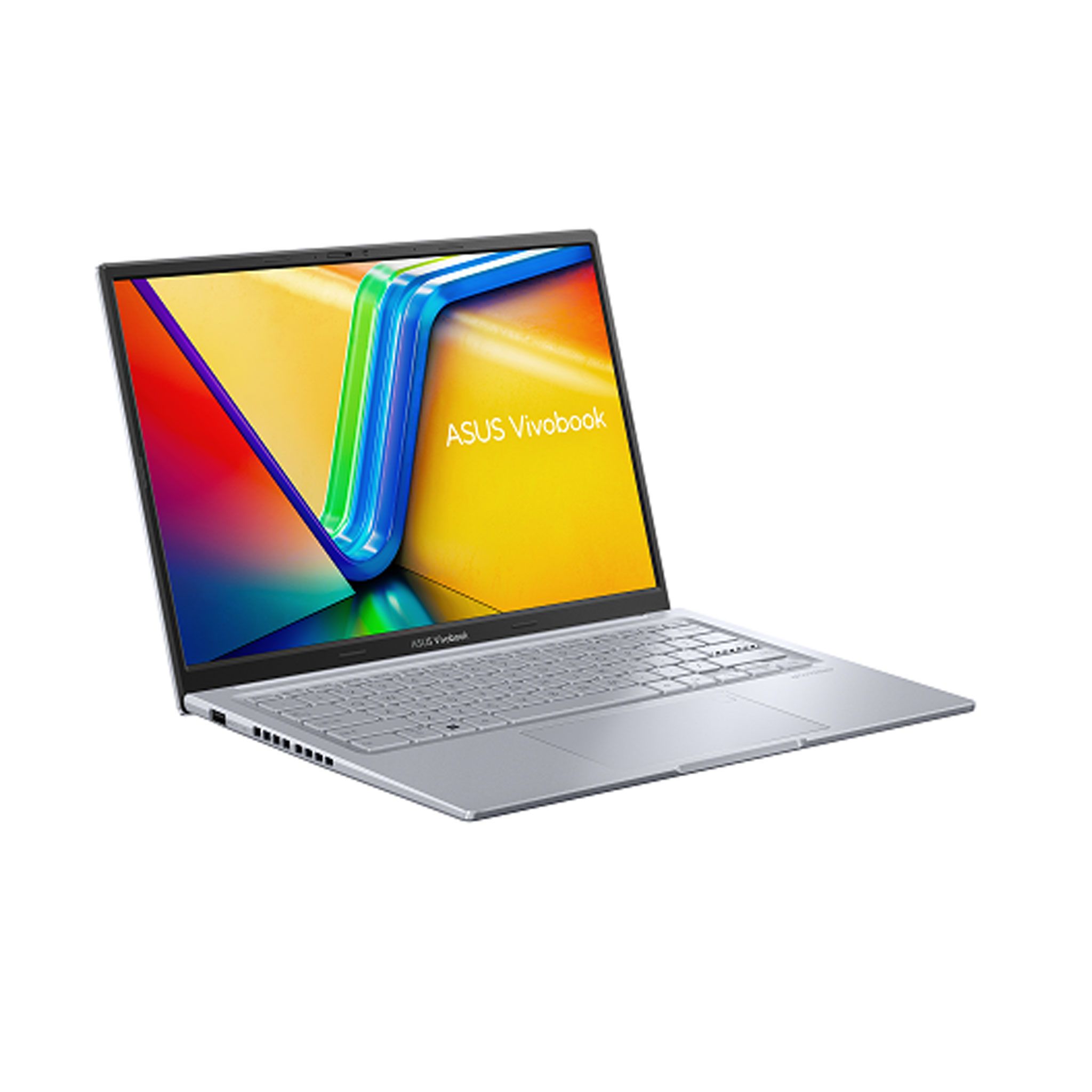 Laptop Asus Vivobook X1605VA MB105W