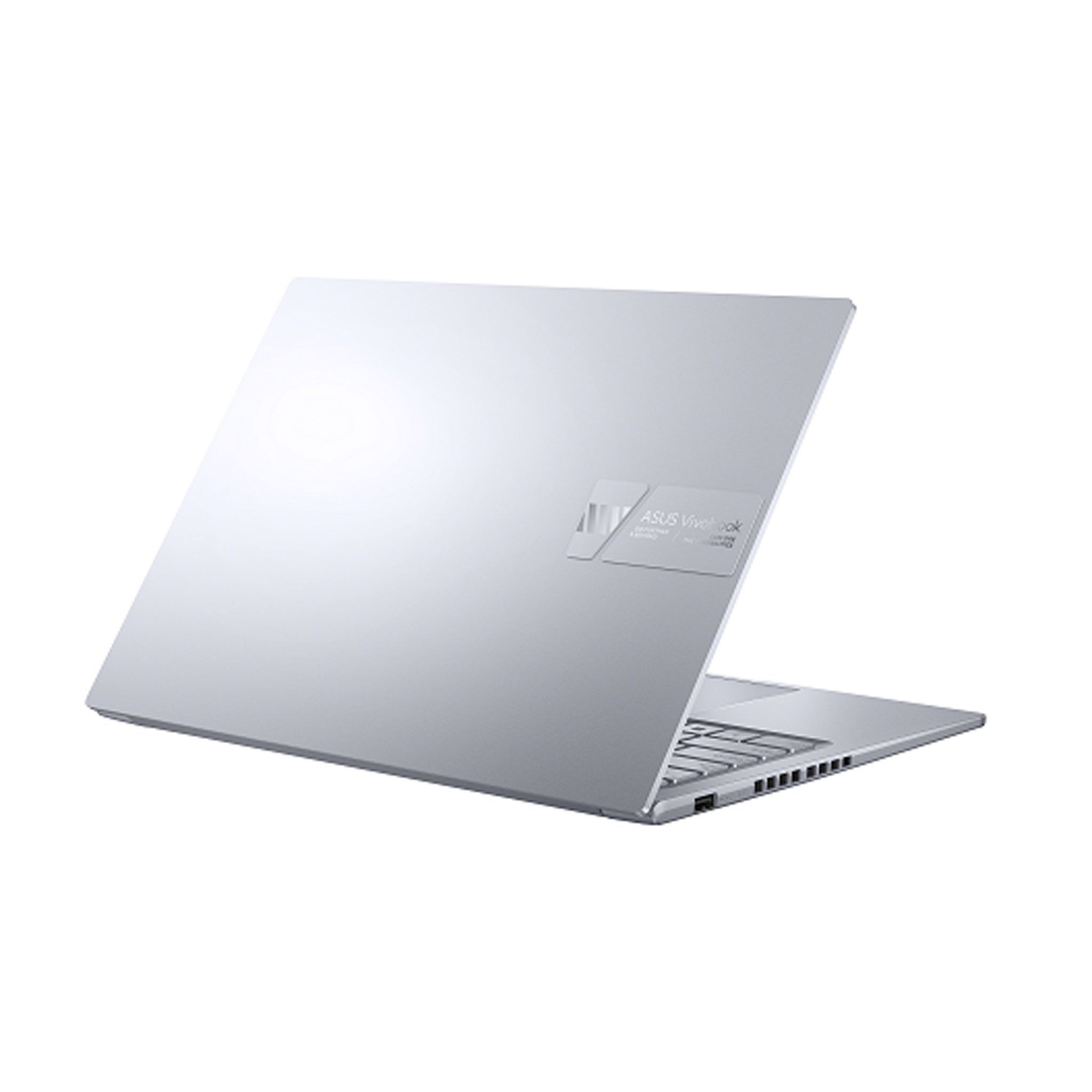 Laptop Asus Vivobook X1605VA MB105W