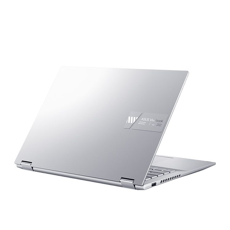 Laptop Asus Vivobook S 14 Flip TP3402VA LZ025W