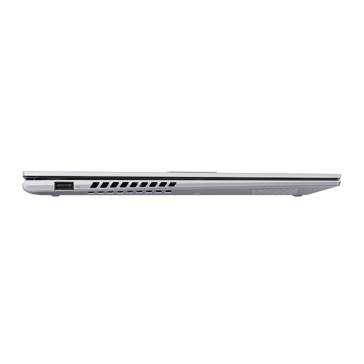 Laptop Asus Vivobook S 14 Flip TP3402VA LZ025W