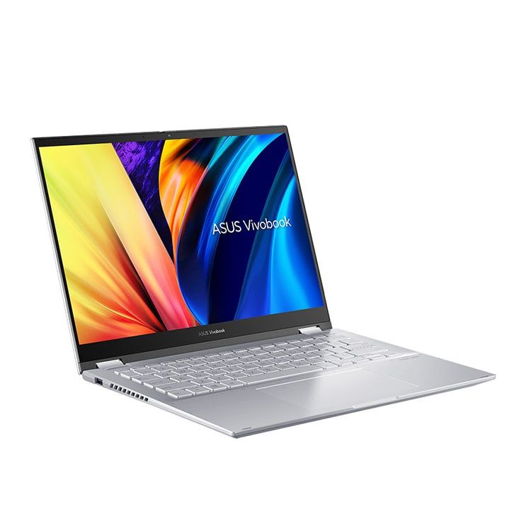 Laptop Asus Vivobook S 14 Flip TP3402VA LZ025W