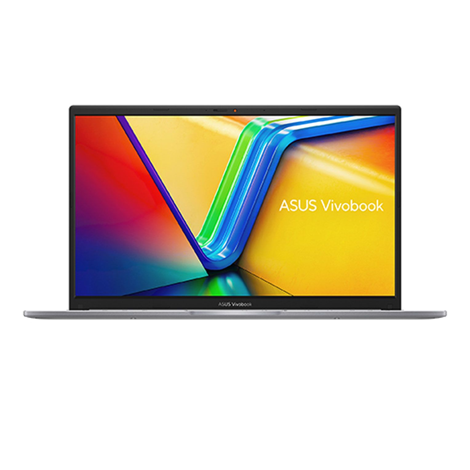 Laptop ASUS Vivobook X1504ZA NJ582W