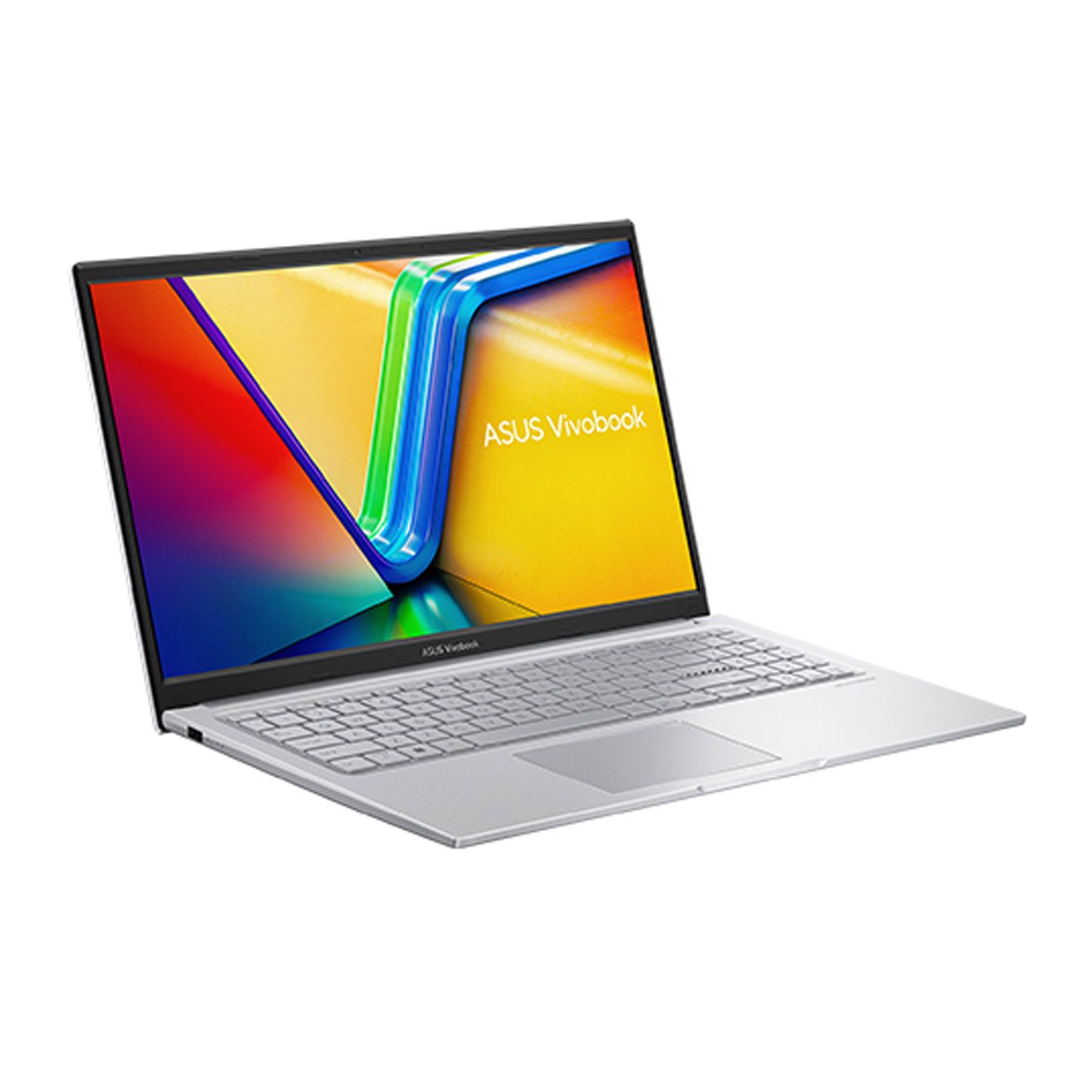 Laptop ASUS Vivobook X1504ZA NJ582W