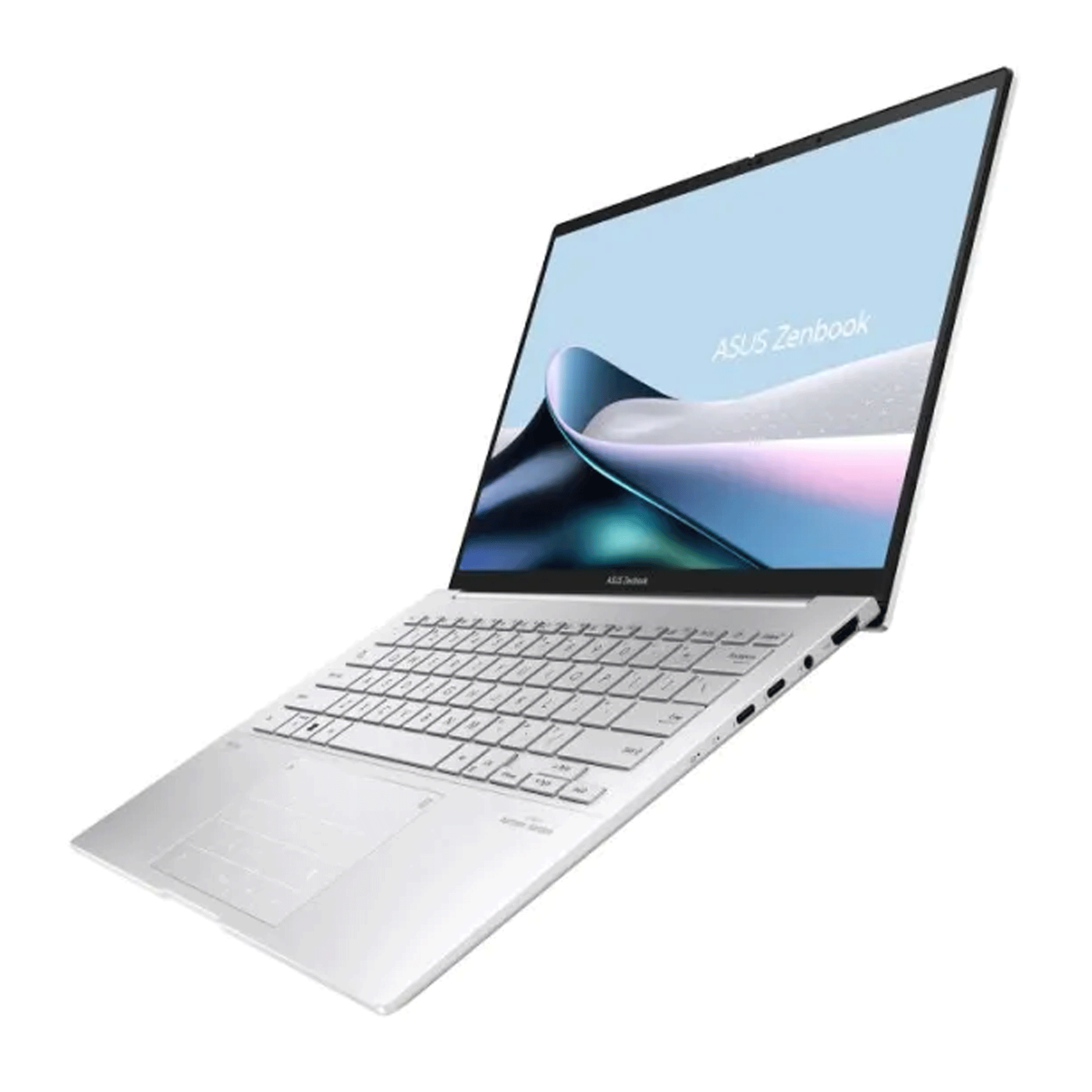 Laptop ASUS Zenbook 14 UX3405MA PP588W