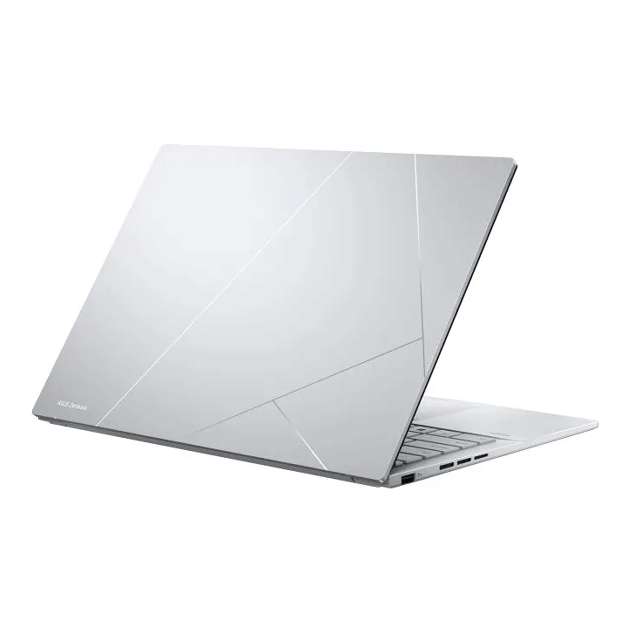 Laptop ASUS Zenbook 14 UX3405MA PP588W