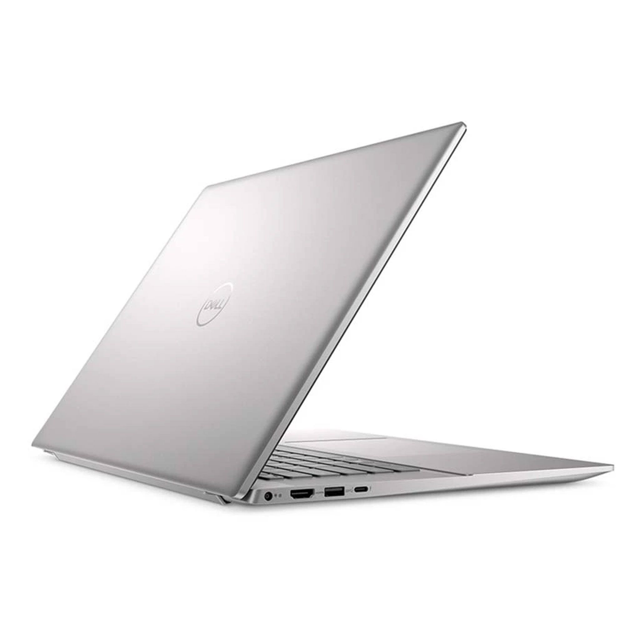 Laptop Dell Inspiron 16 5630