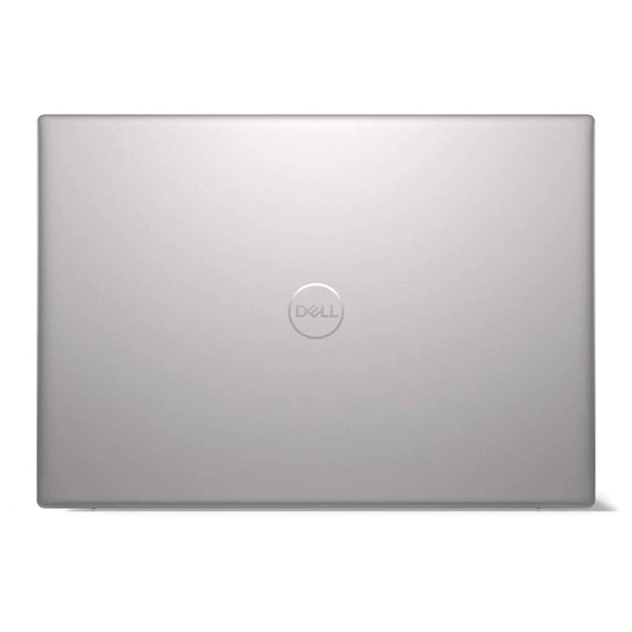 Laptop Dell Inspiron 16 5630