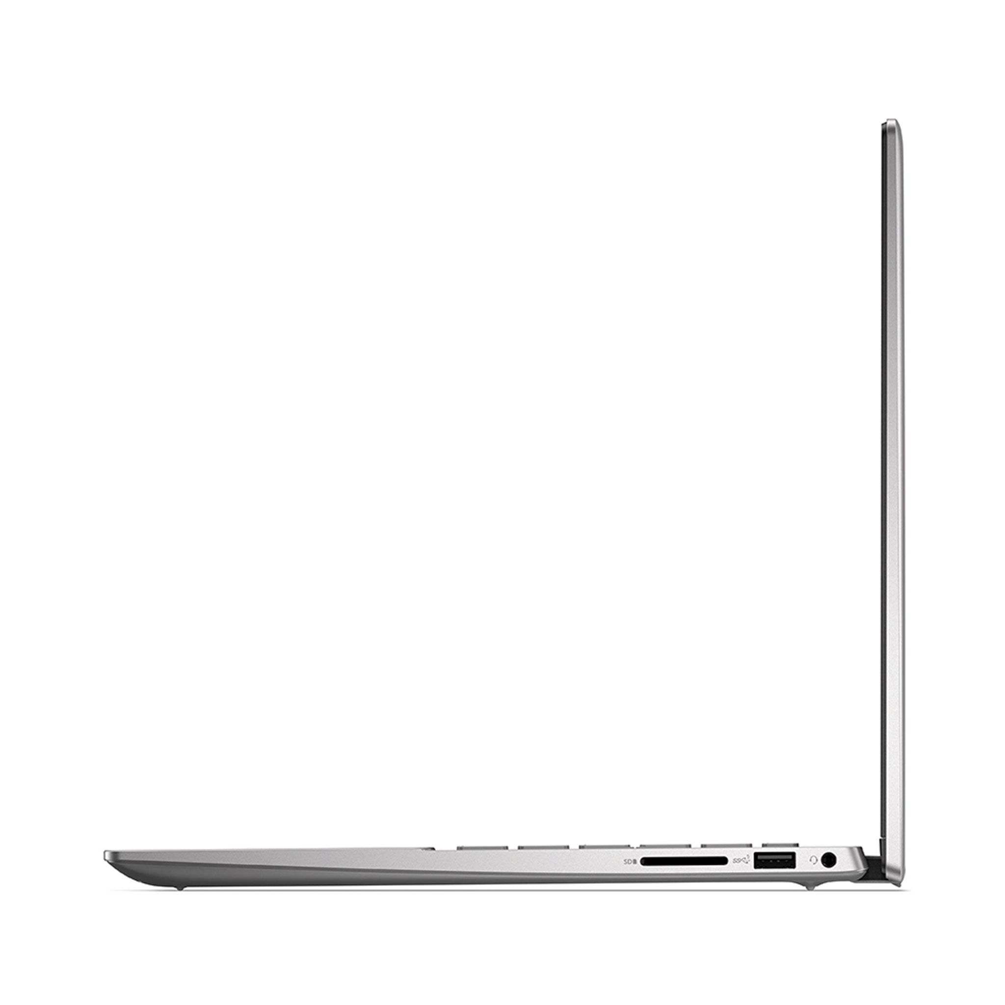 Laptop Dell Inspiron 14 7430 T7430 i7U165W11SLU