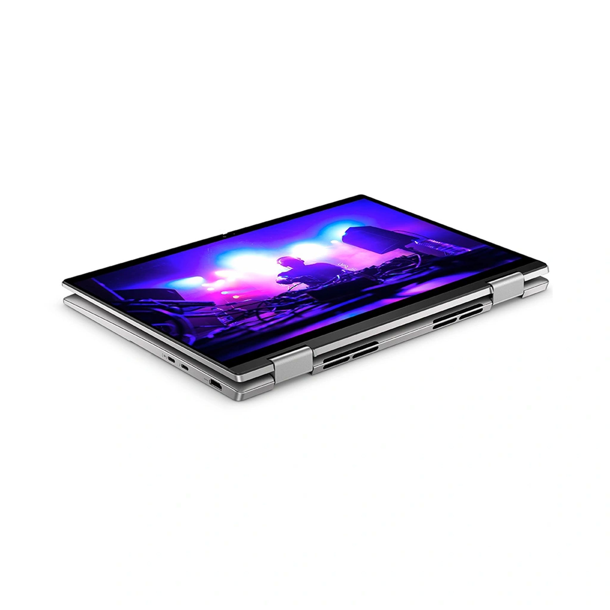 Laptop Dell Inspiron 14 7430 T7430 i7U165W11SLU