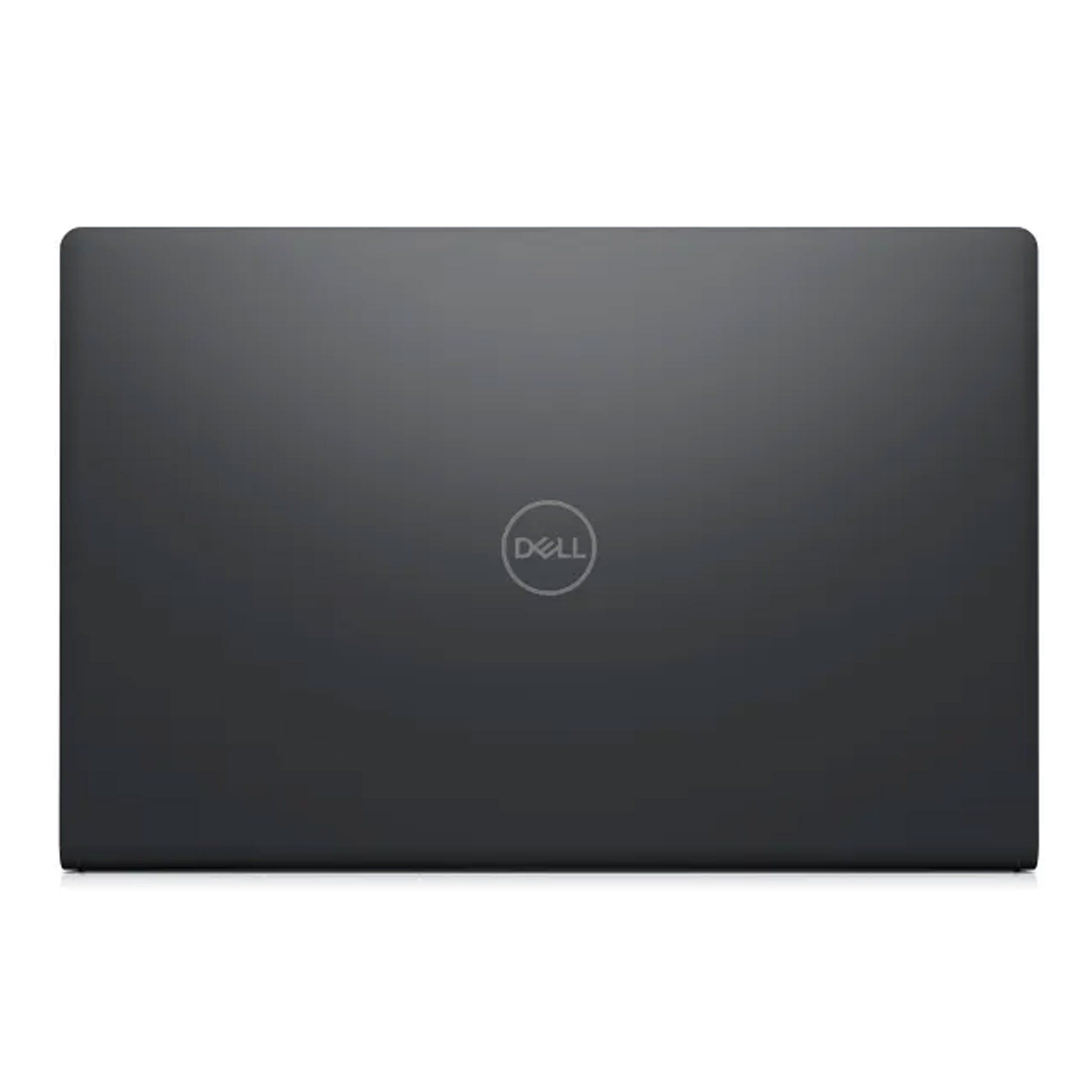 Laptop Dell Inspiron 15 3520