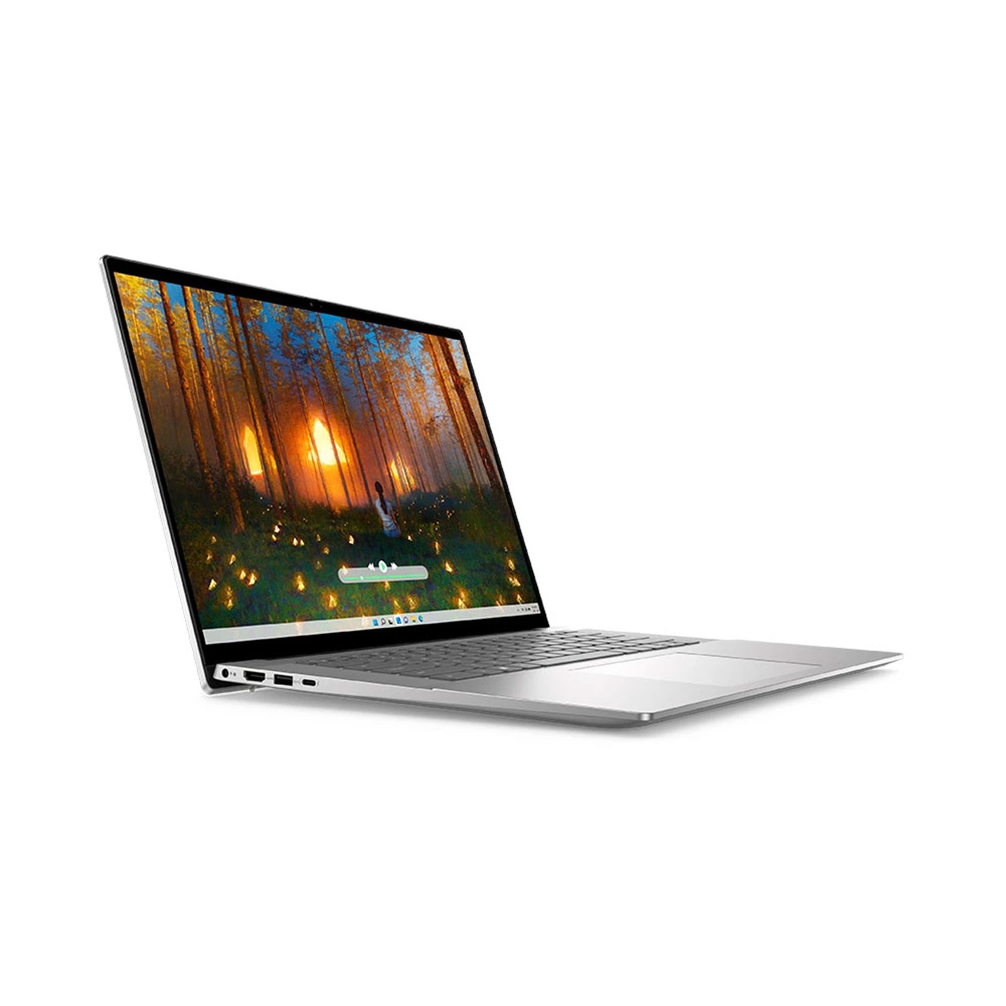 Laptop Dell Inspiron 16 5630 H6KRV