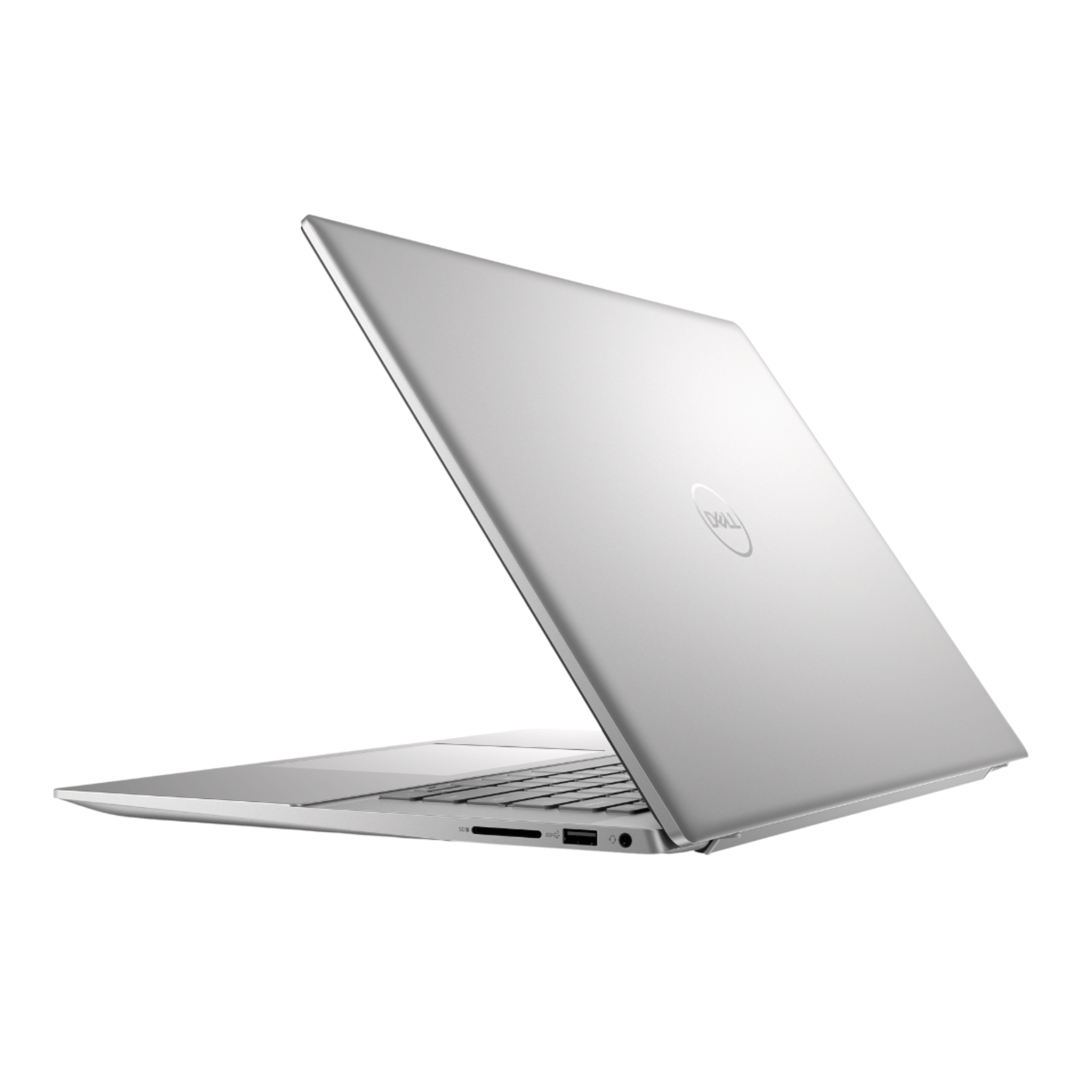 Laptop Dell Inspiron 16 5630 (R1605S)