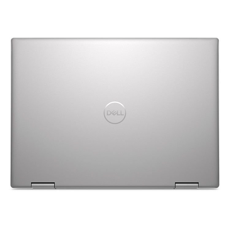 Laptop Dell Inspiron T7430 N7430I58W1 Silver