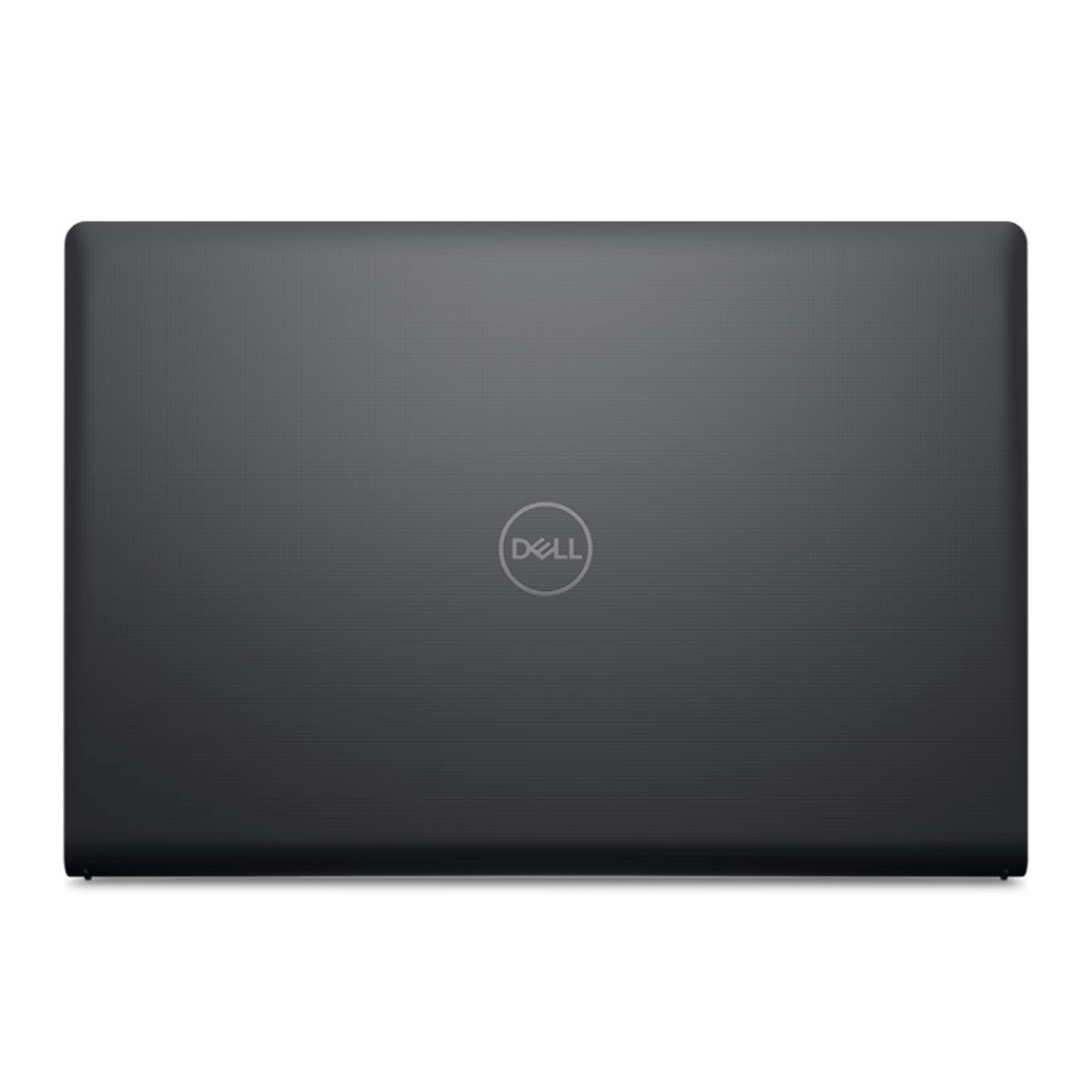 Laptop Dell Vostro 14 3420 (R1608A)