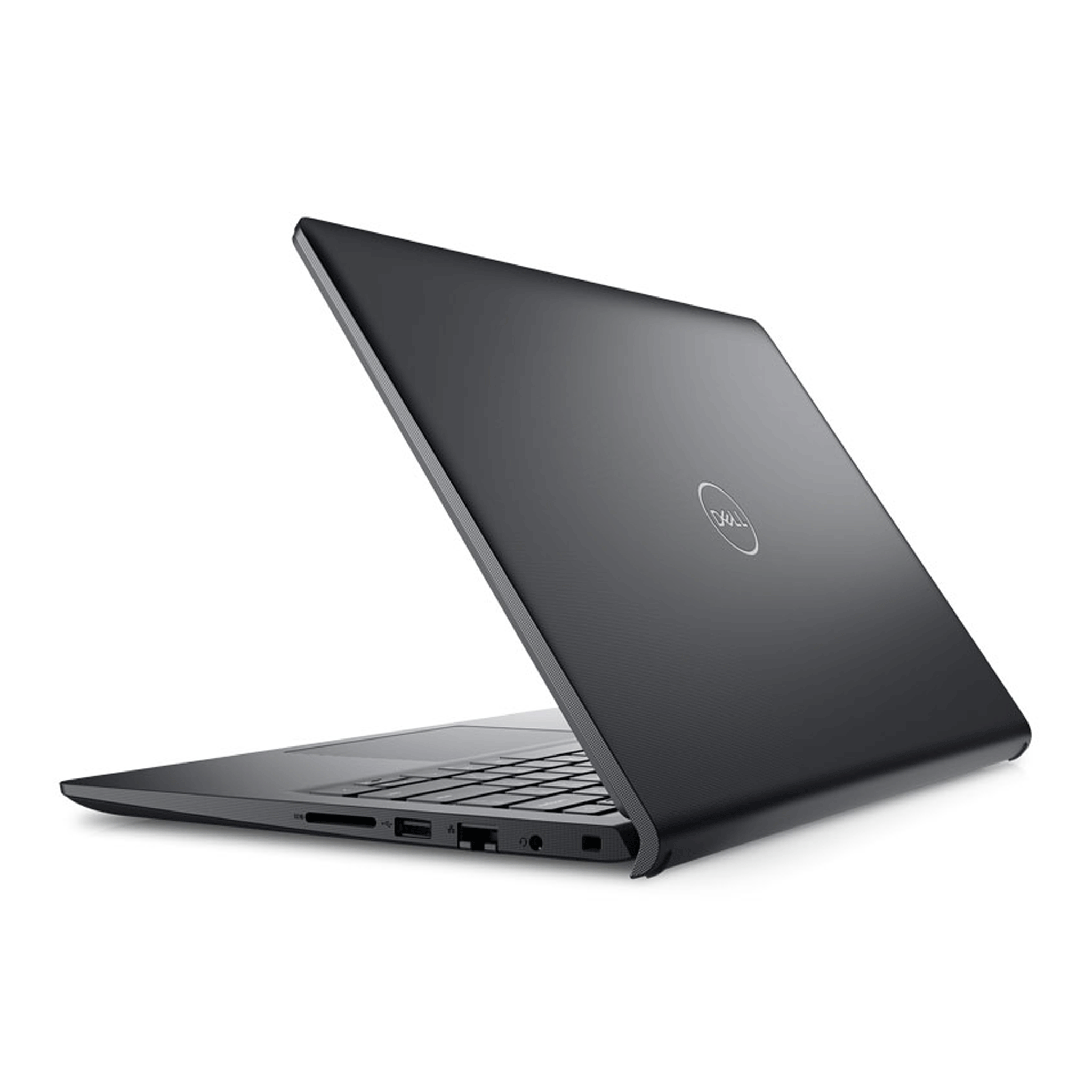 Laptop Dell Vostro 14 3420 (R1608A)