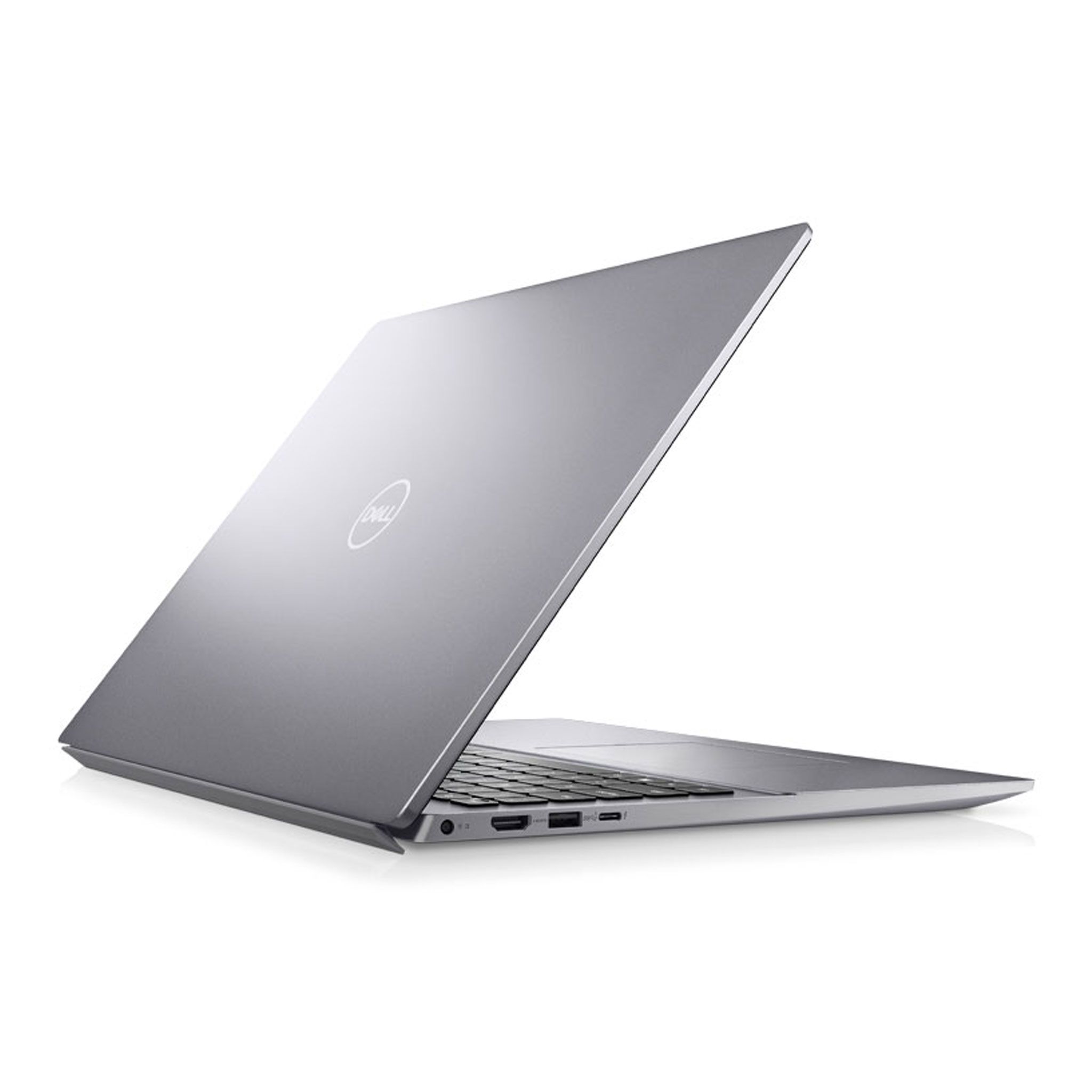 Laptop Dell Vostro 16 5630