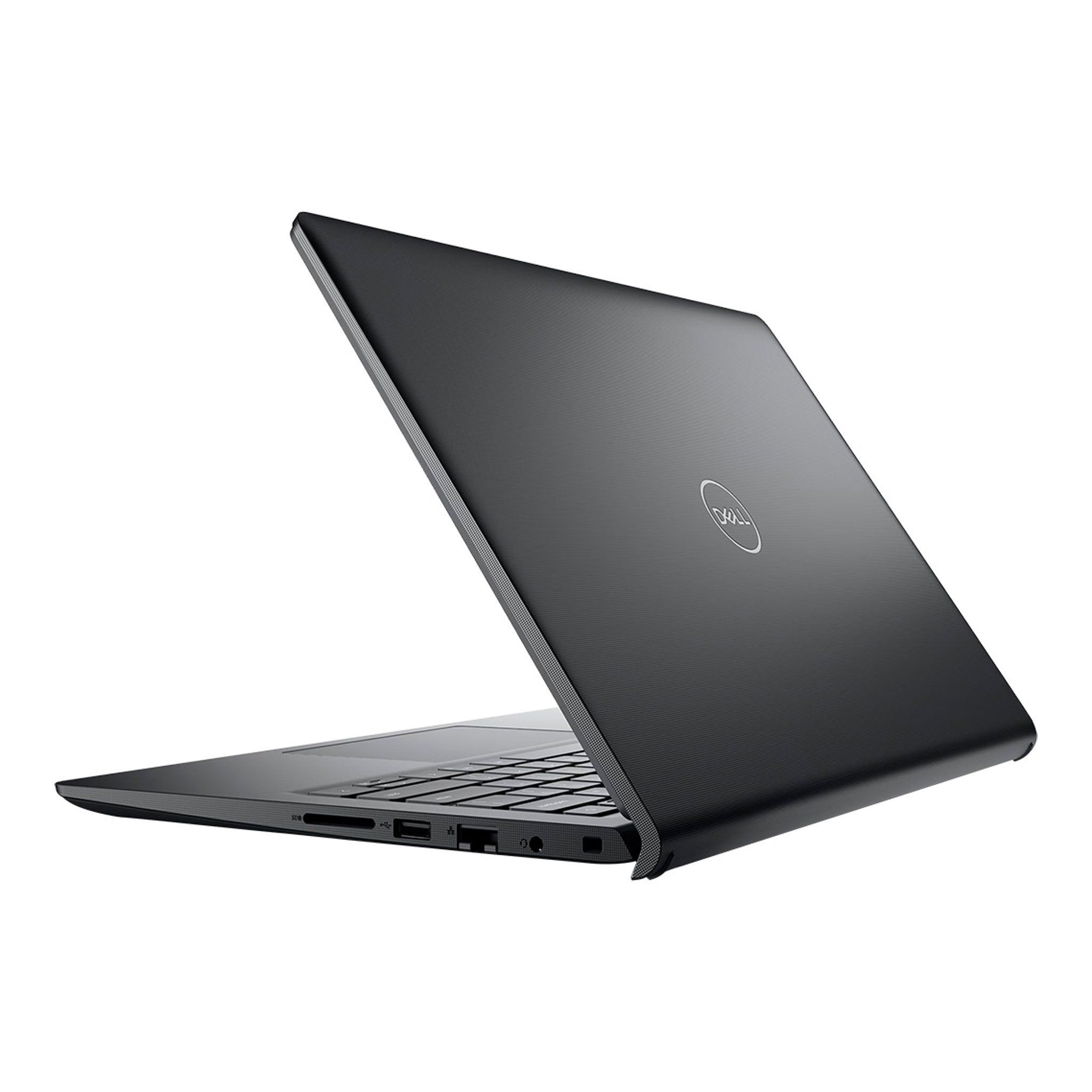 Laptop Dell Vostro 3520