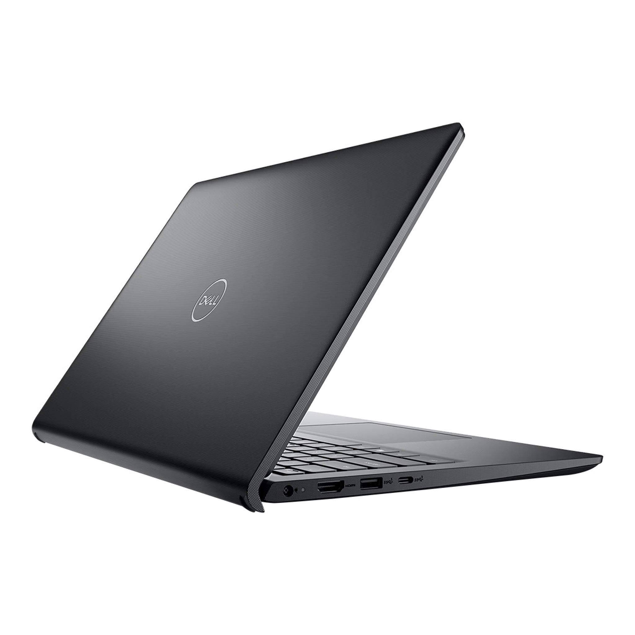 Laptop Dell Vostro 3520