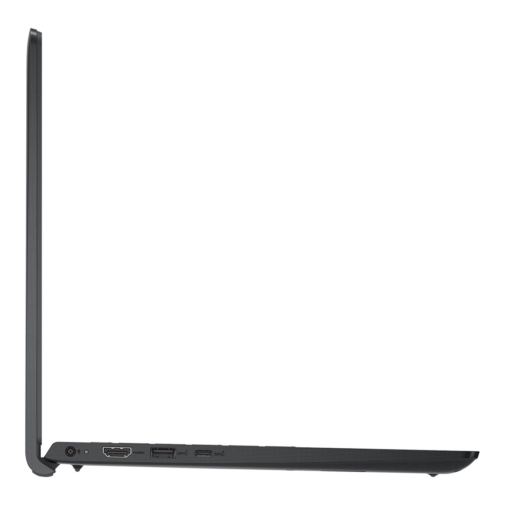 Laptop Dell Vostro 3520