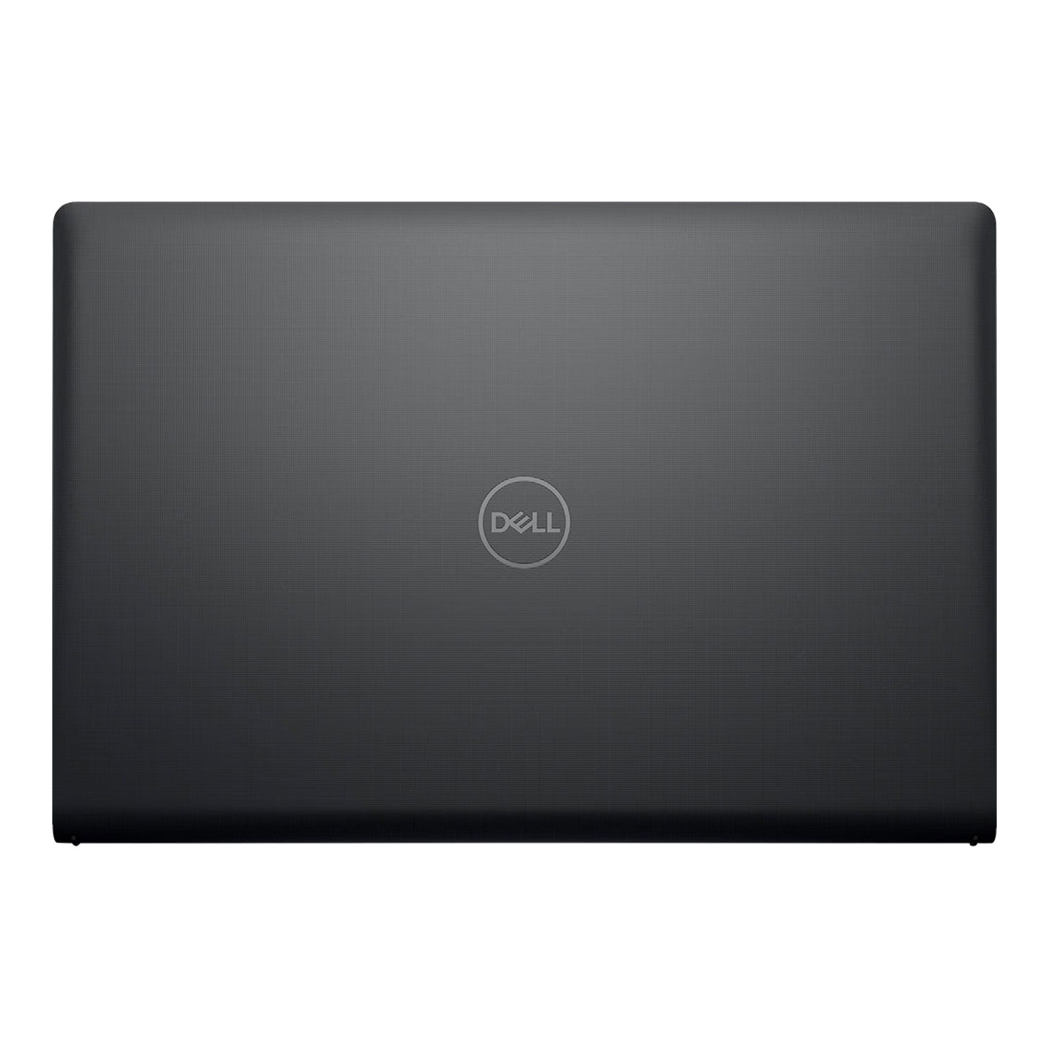 Laptop Dell Vostro 3520