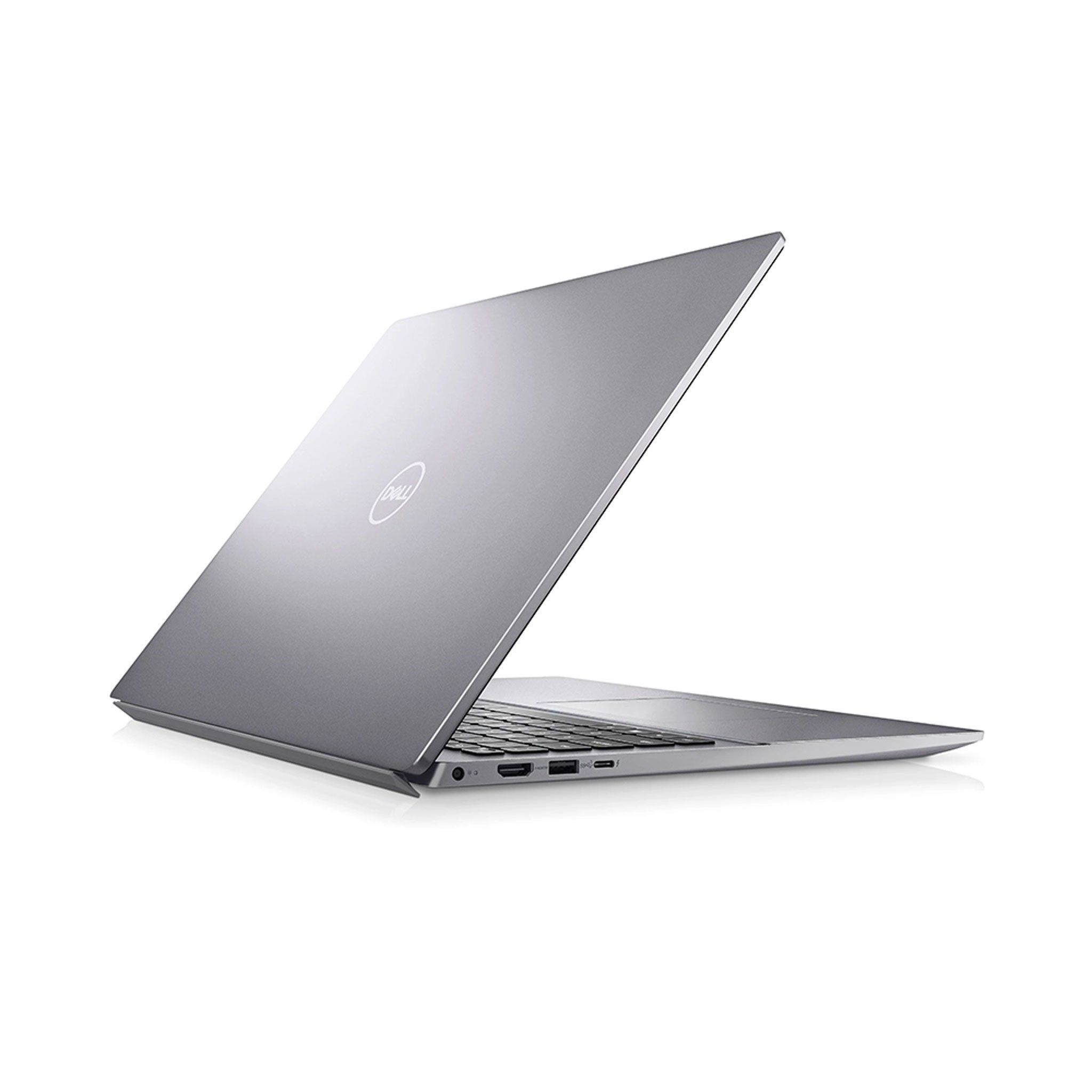 Laptop Dell Vostro 5630 V5630 i5U165W11GRU