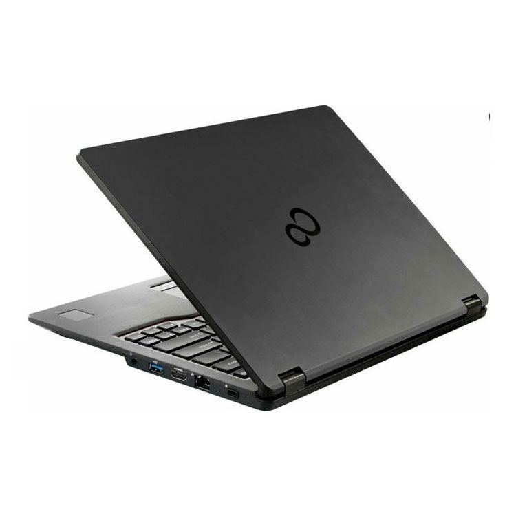 Laptop Fujitsu Lifebook E5410 5E14A1