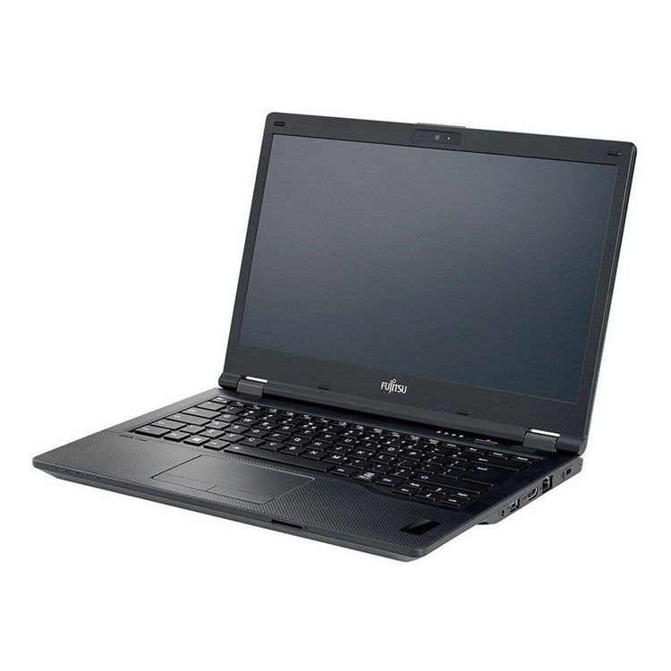 Laptop Fujitsu Lifebook E5410 5E14A1