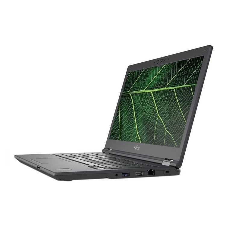 Laptop Fujitsu Lifebook E5410 5E14A1