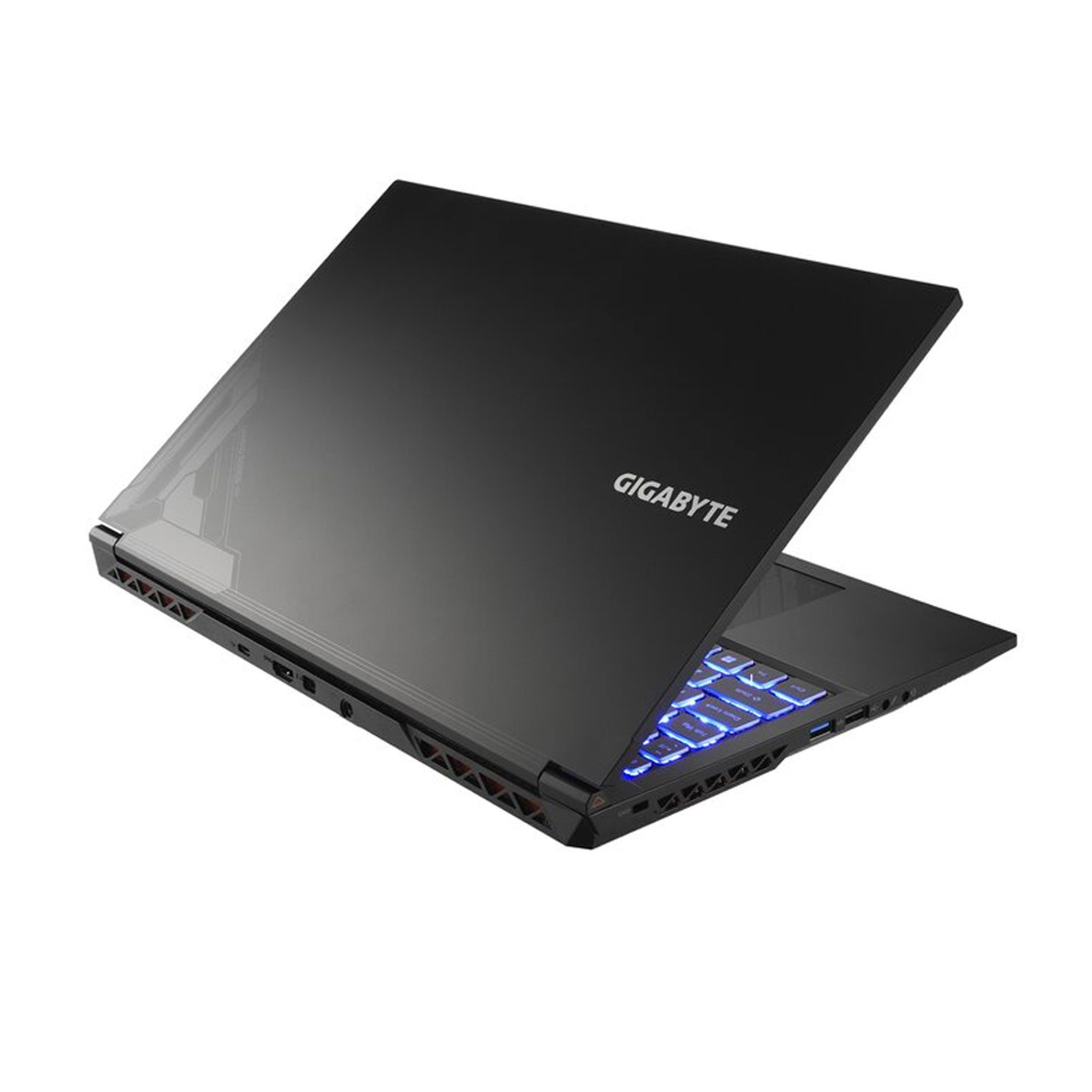 Laptop Gaming Gigabyte G5 MF5 52VN353SH