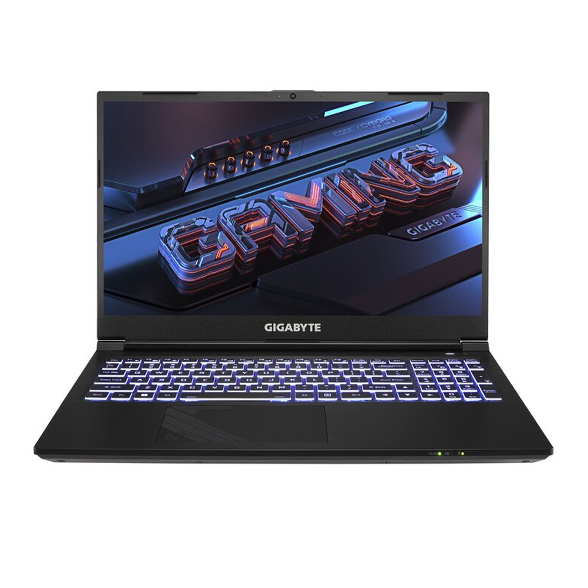 Laptop Gaming Gigabyte G5 MF5 H2VN353SH