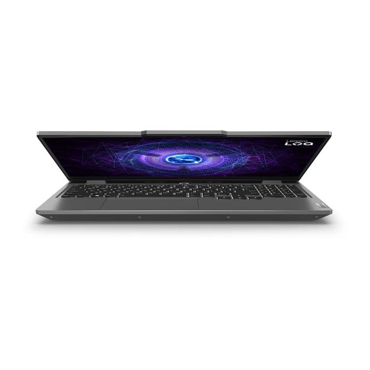 Laptop Gaming Lenovo LOQ 15IRX9 83DV0092VN