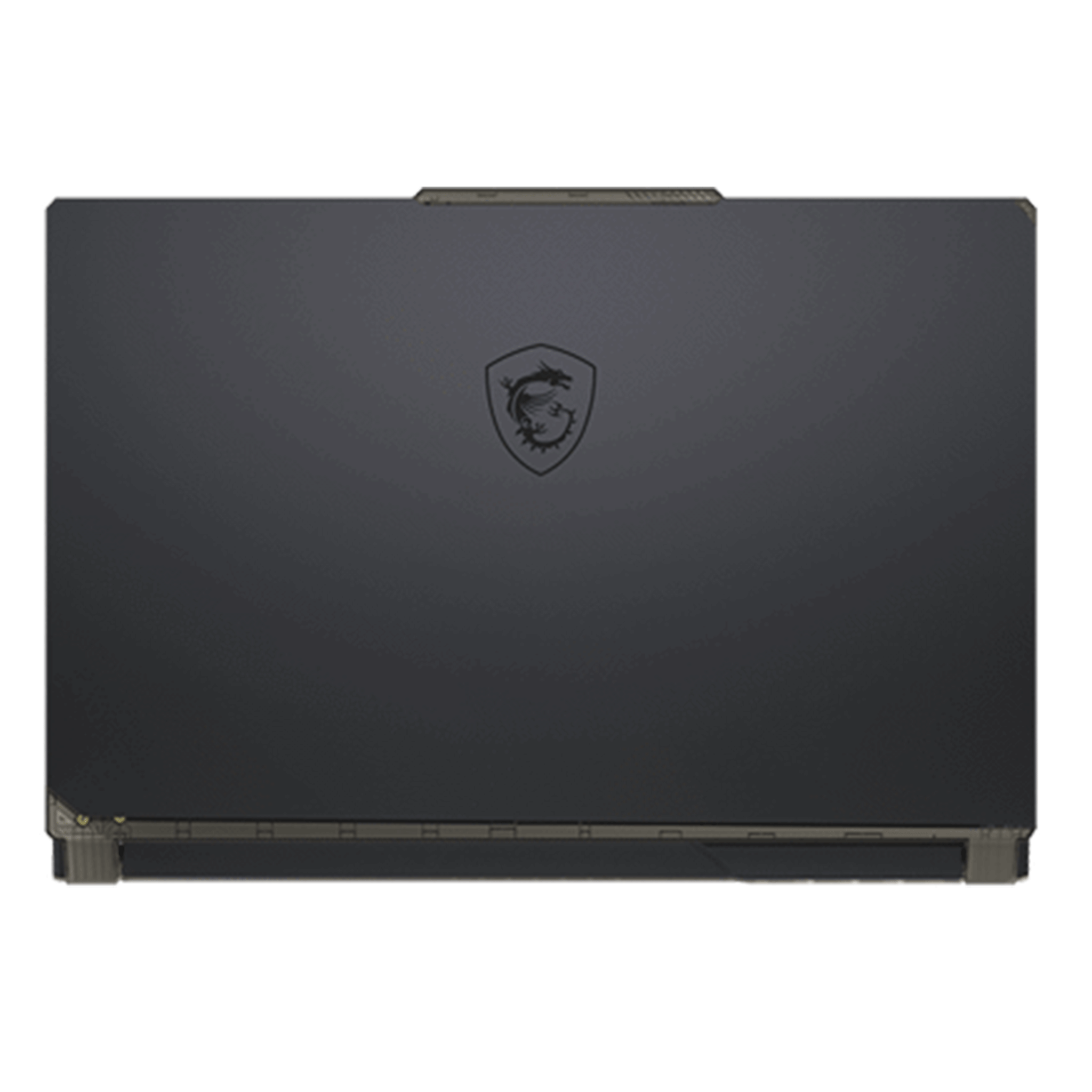 Laptop Gaming MSI Cyborg 15 A12UC 621VN