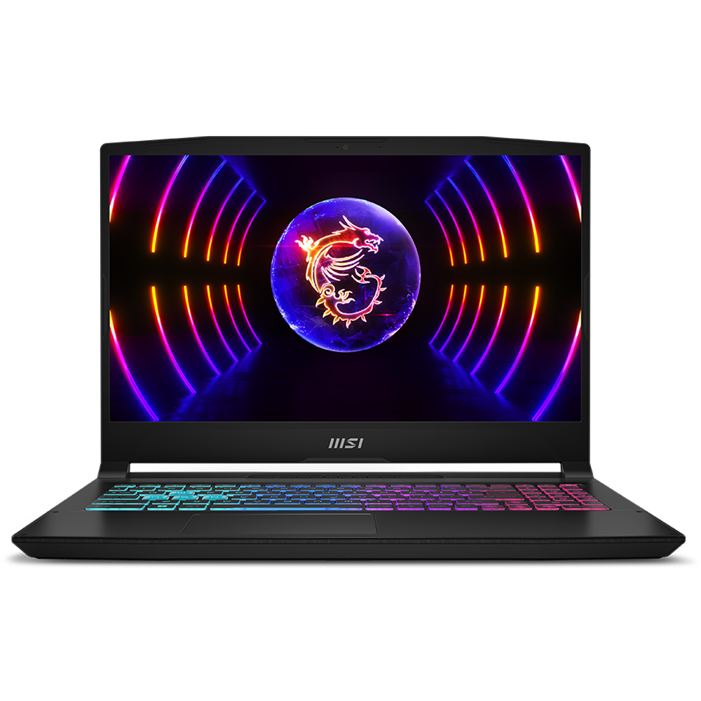 Laptop Gaming MSI Katana 15 B13VEK 252VN