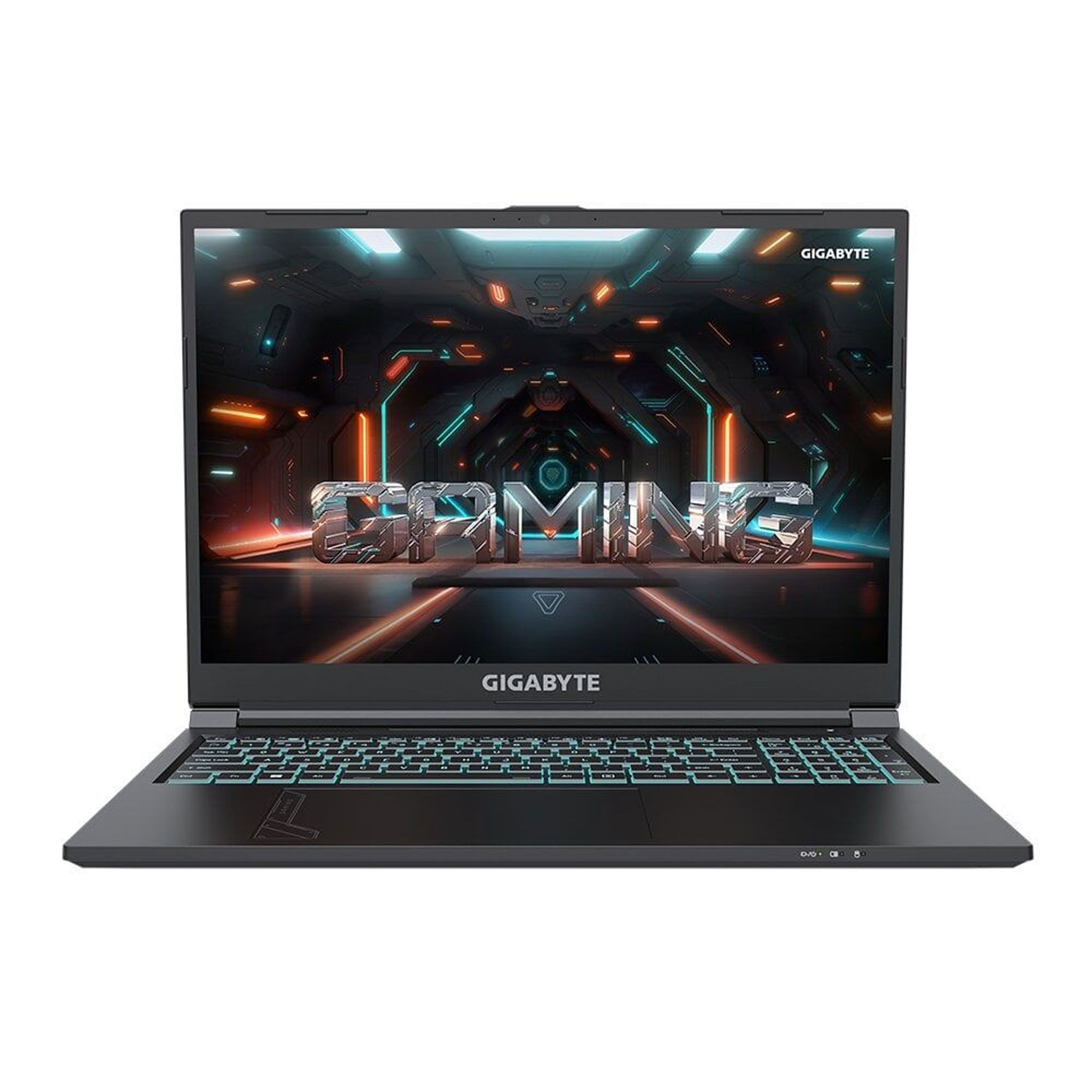 Laptop Gigabyte G6 KF H3VN853SH