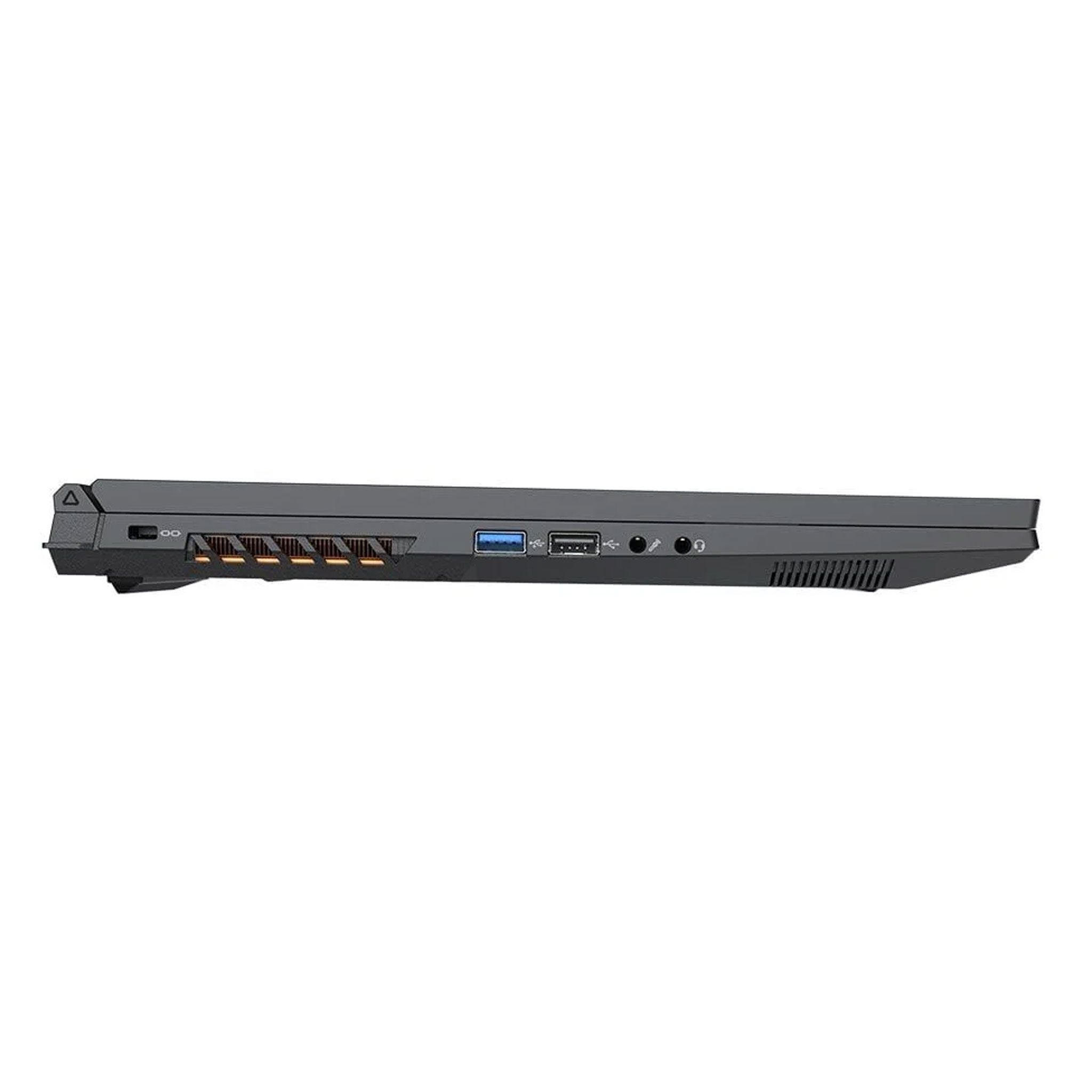 Laptop Gigabyte G6 KF H3VN853SH