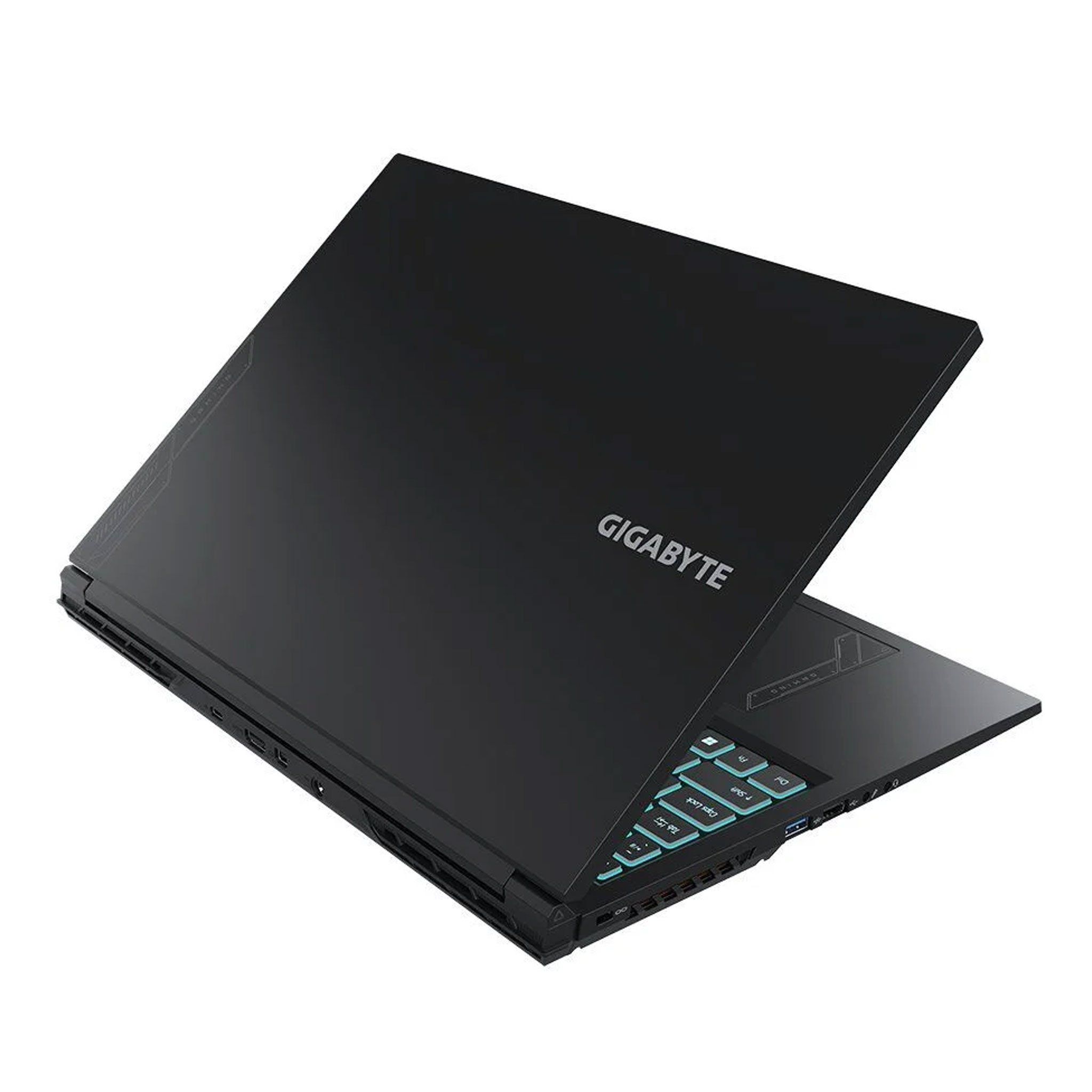 Laptop Gigabyte G6 KF H3VN853SH