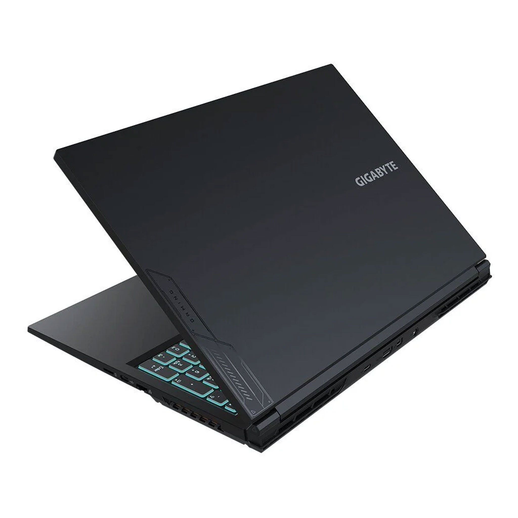 Laptop Gigabyte G6 KF H3VN853SH