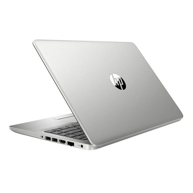 Laptop HP 240 G8 617K7PA | i3 1115G4, 4GB RAM, 256GB SSD, INTEL GRAPHICS, 14 inch HD, 3 CELL, WLAN AC+BT, WIN11 HOME 64