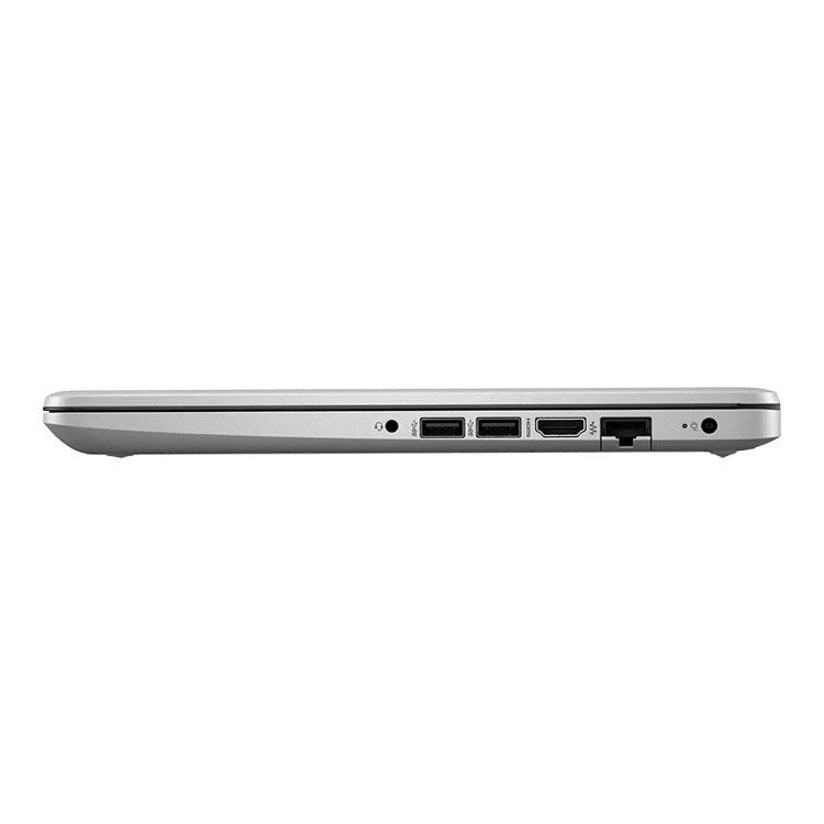 Laptop HP 240 G9 6L1Y2PA