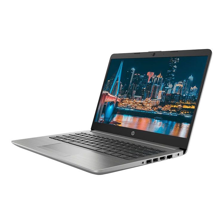 Laptop HP 240 G9 6L1Y2PA