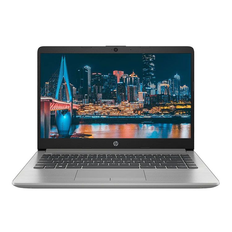 Laptop HP 240 G9 6L1Y2PA