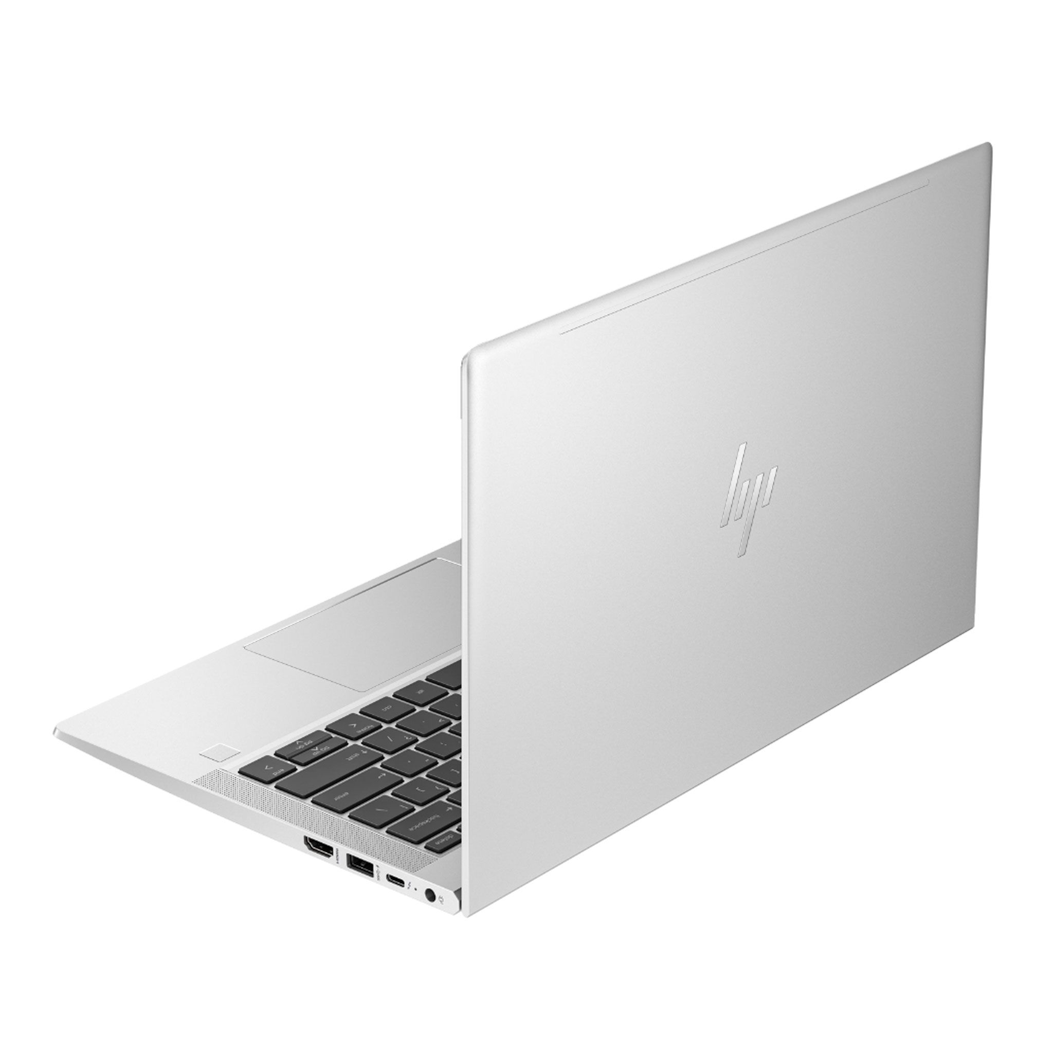 Laptop HP Elite Book 630 G10 873F2PA