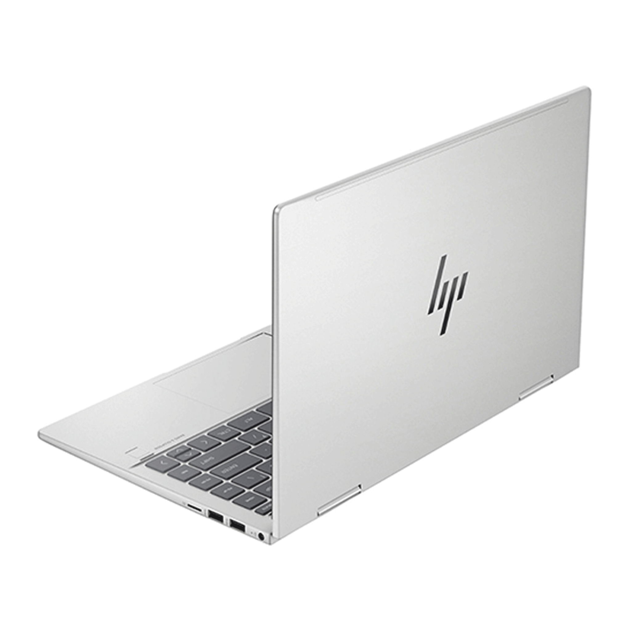 Laptop HP Envy X360 14-es0013dx (7H9Y4UA)