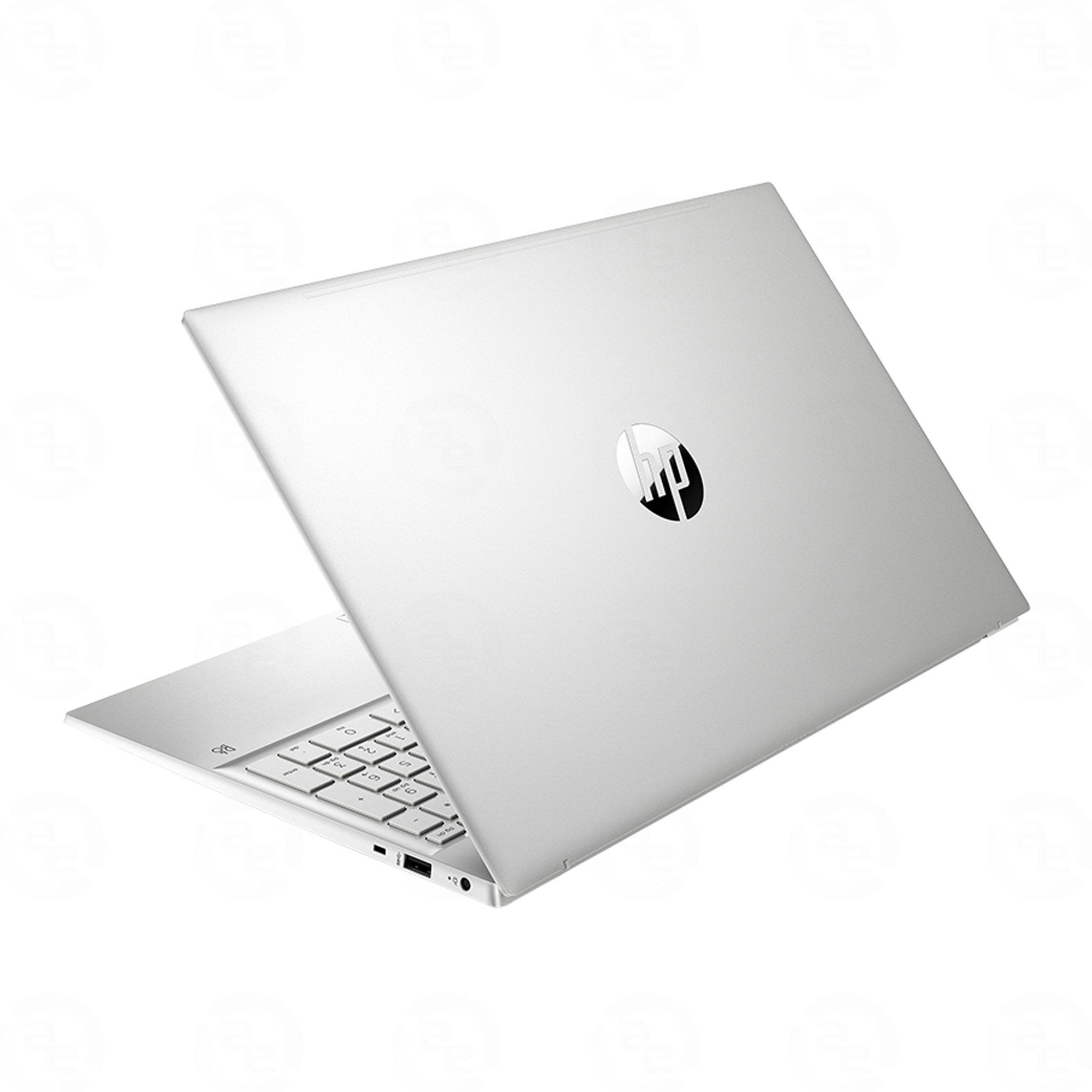 Laptop HP Pavilion 15 EG3095TU - 8C5L6PA