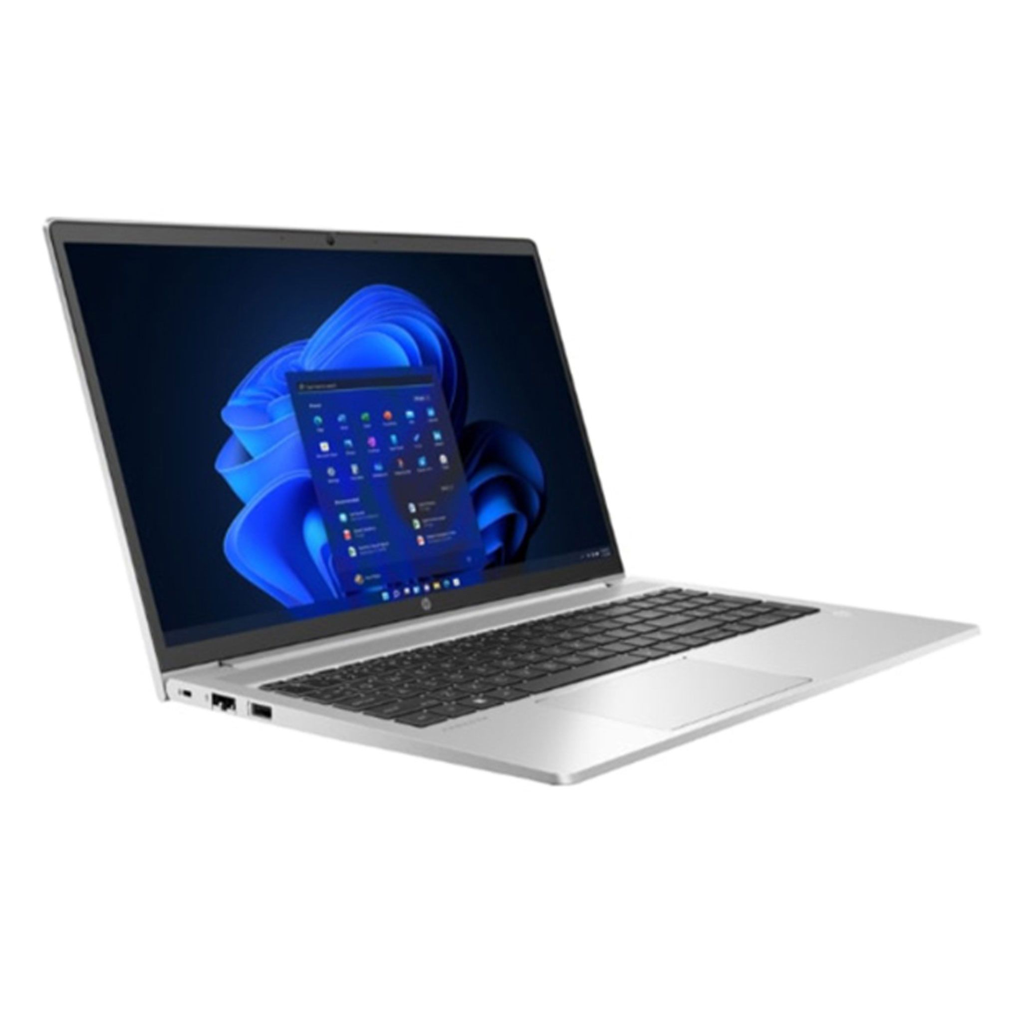 Laptop HP Probook 450 G9 6M0Y4PA