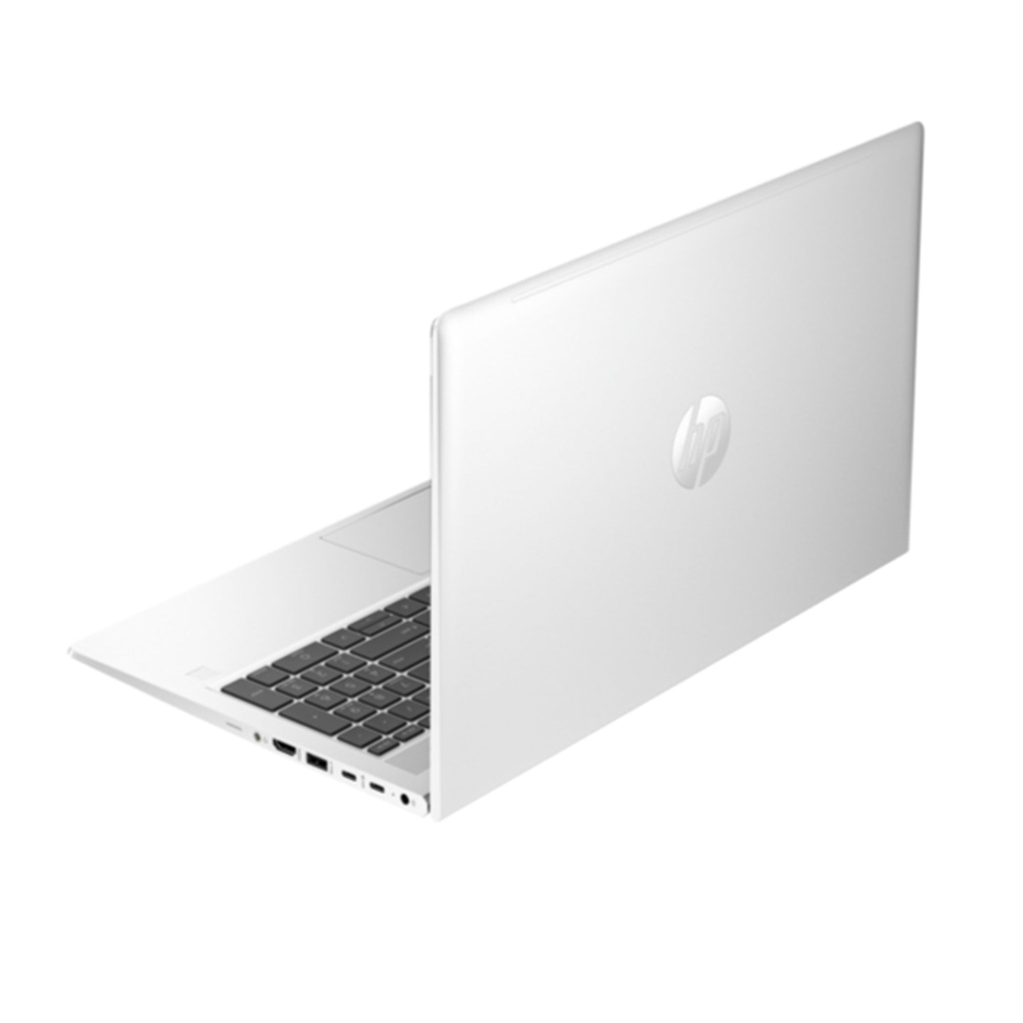 Laptop HP Probook 450 G10 873D0PA