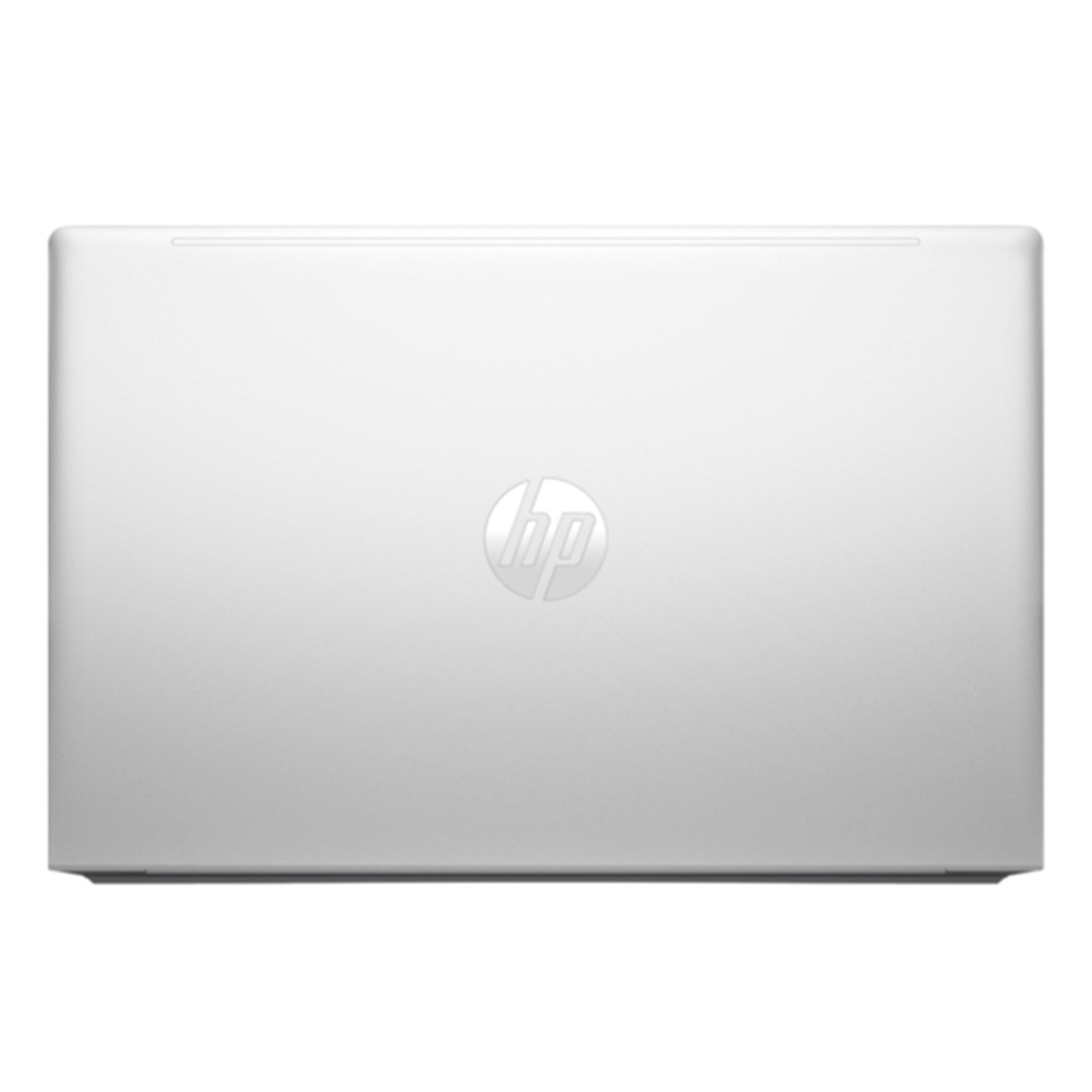 Laptop HP Probook 450 G10 873D3PA