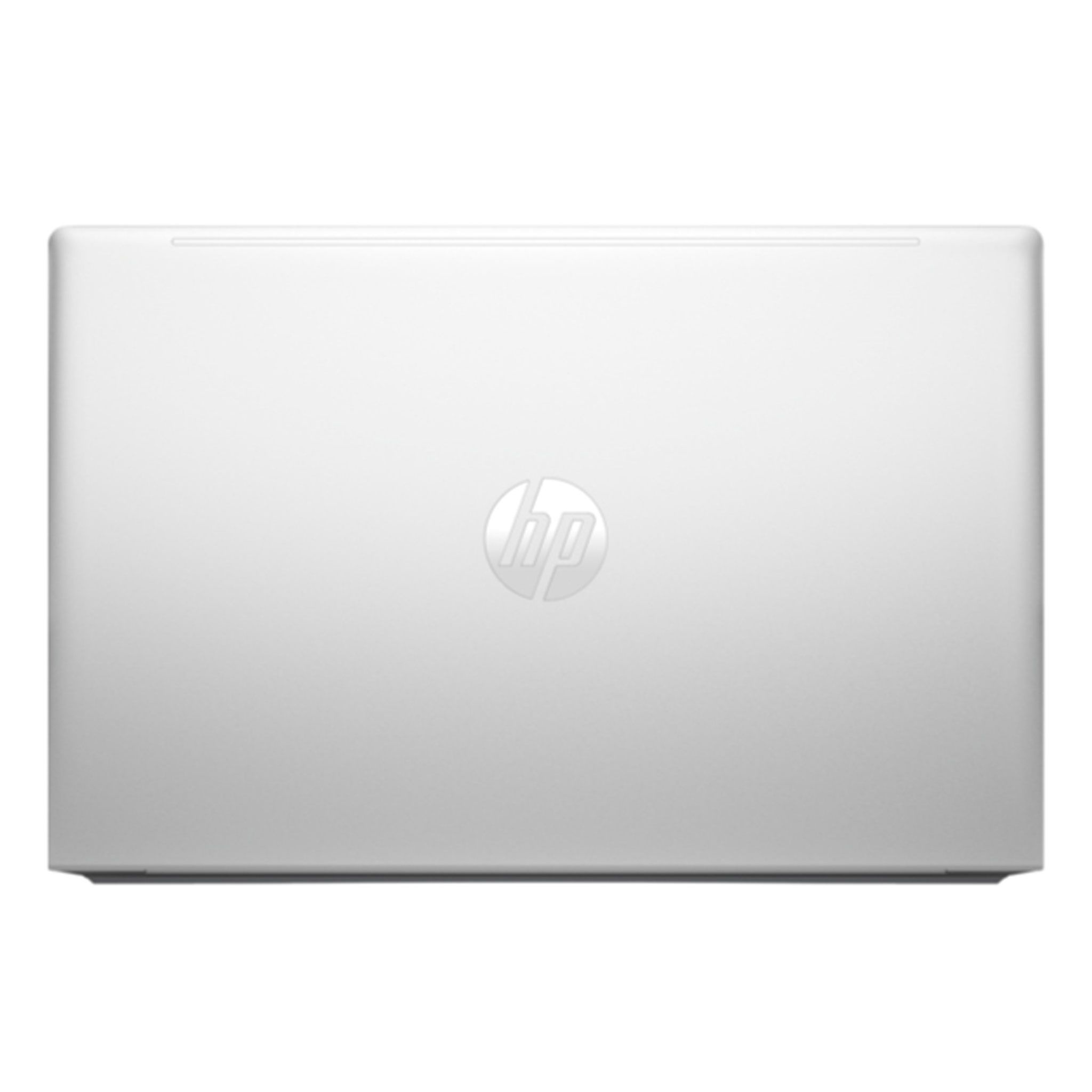 Laptop HP Probook 450 G10 873D0PA